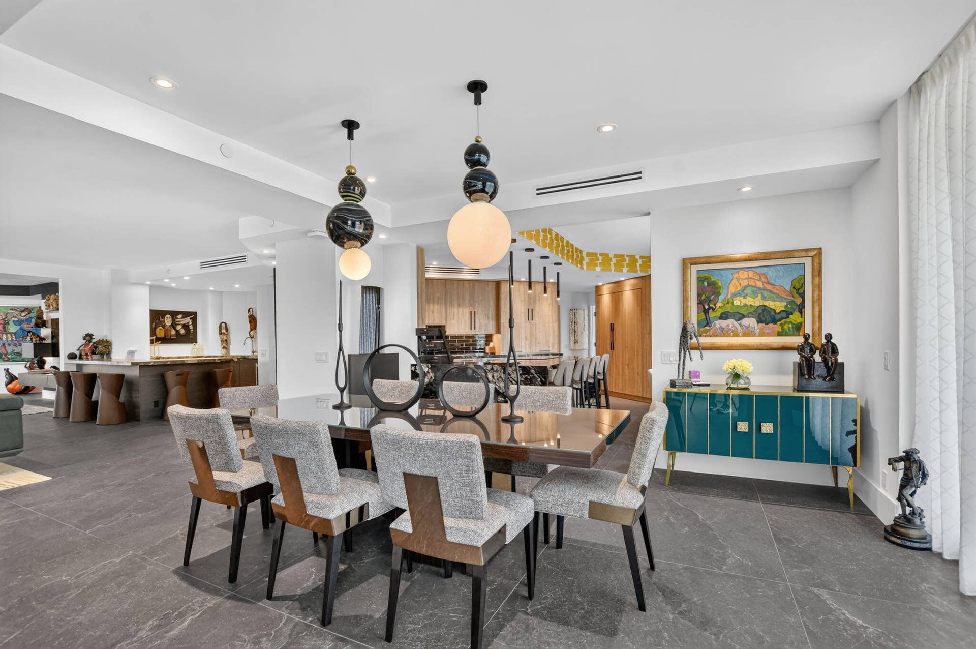 20310 Fairway Oaks Drive, #143, Boca Raton, FL 33434 14-web-or-mls-DSC_6491