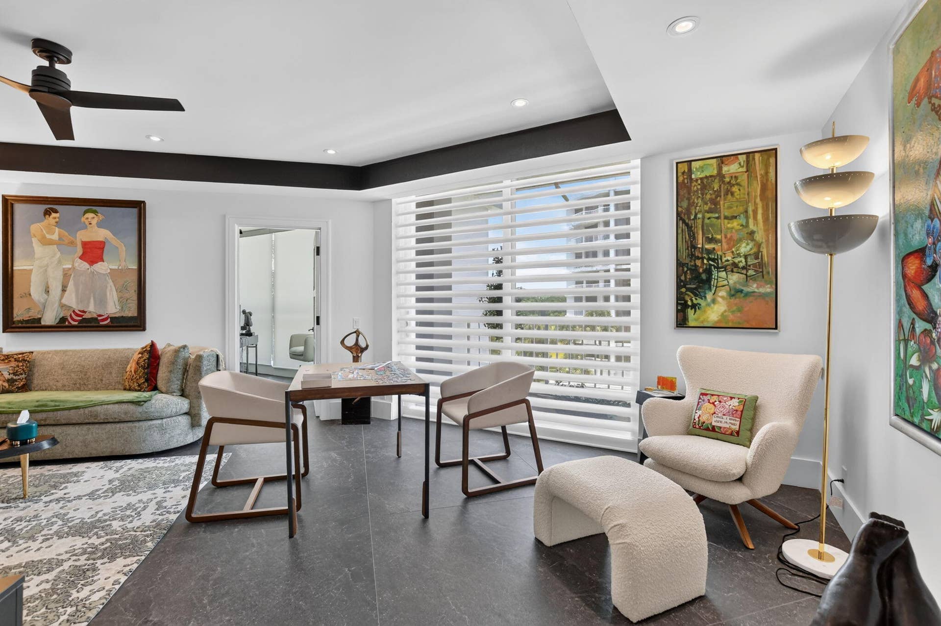 20310 Fairway Oaks Drive, #143, Boca Raton, FL 33434 29-web-or-mls-DSC_6565