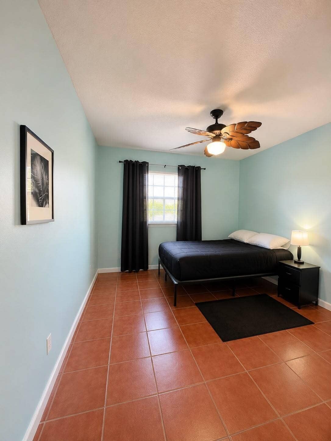 900 RIVER REACH Drive, #510, Fort Lauderdale, FL 33315 1