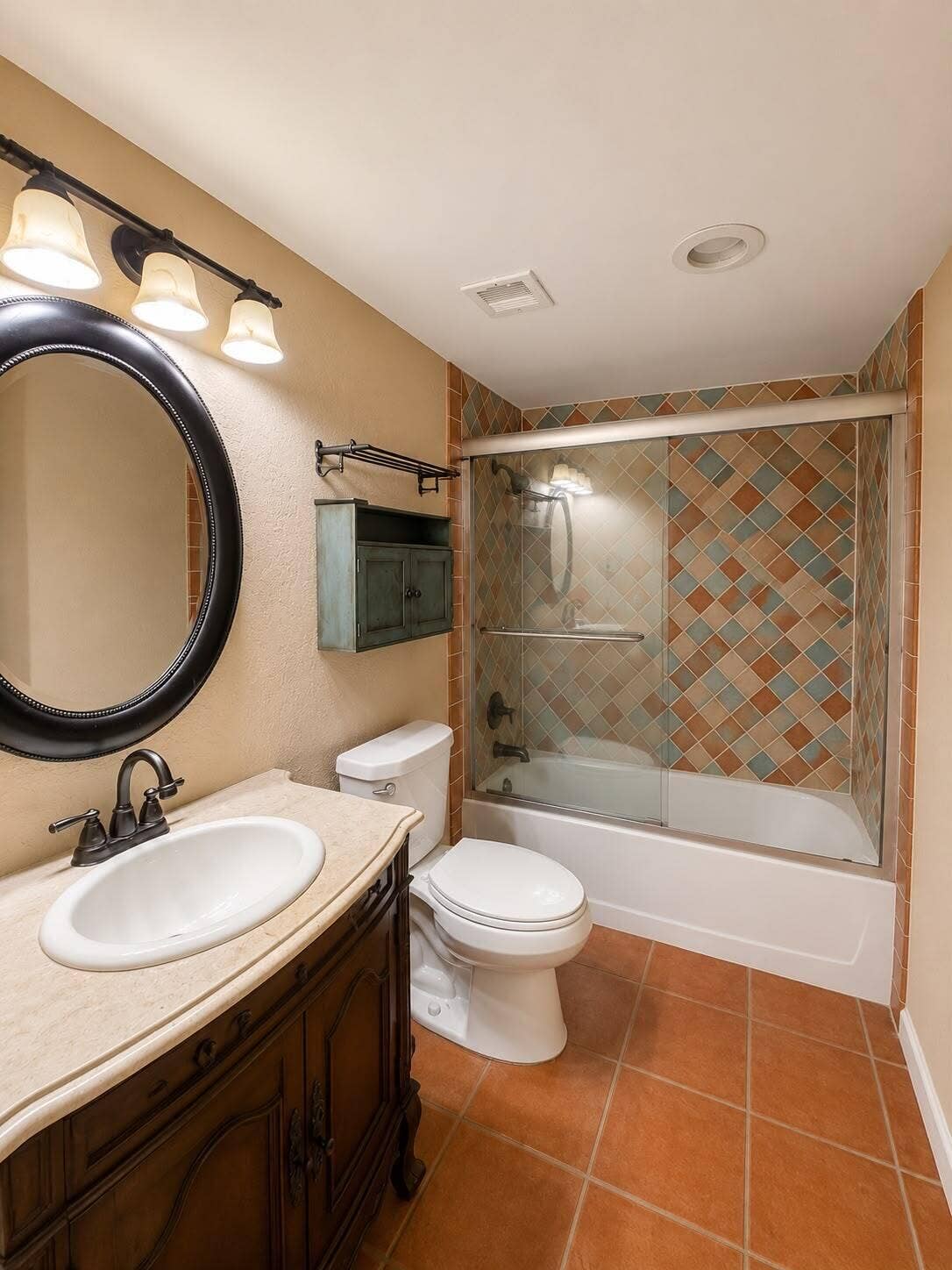 900 RIVER REACH Drive, #510, Fort Lauderdale, FL 33315 4