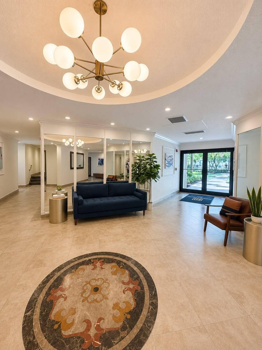 900 RIVER REACH Drive, #510, Fort Lauderdale, FL 33315 6