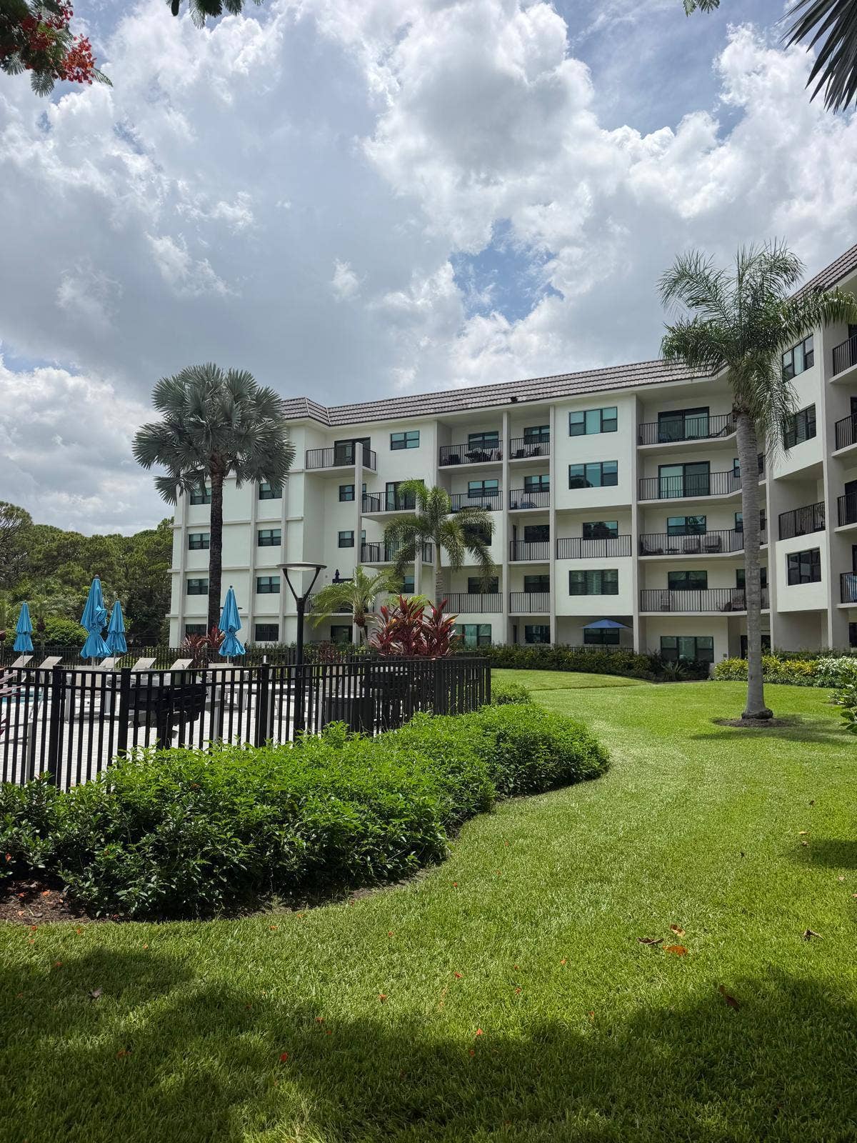 900 RIVER REACH Drive, #510, Fort Lauderdale, FL 33315 8