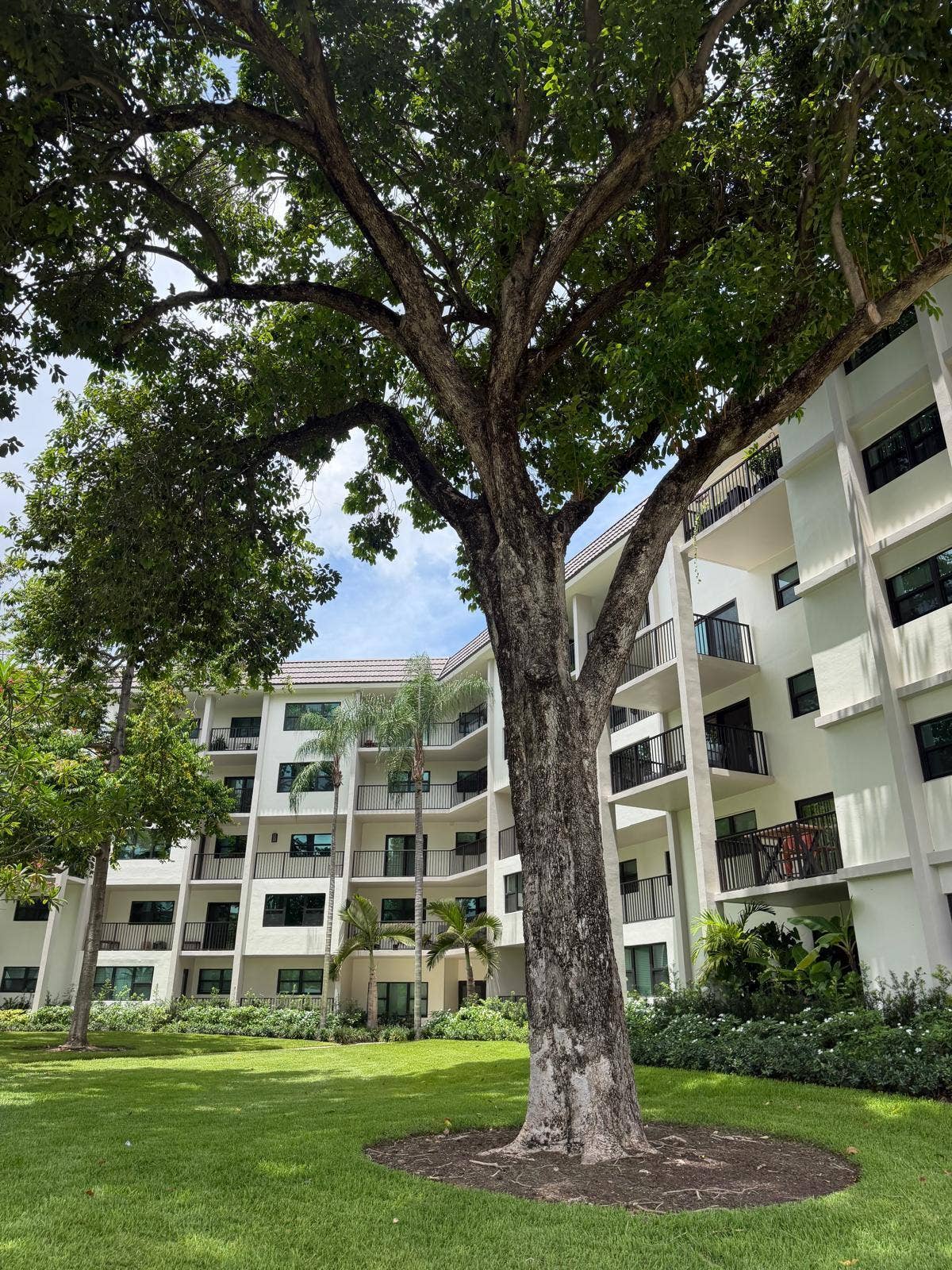 900 RIVER REACH Drive, #510, Fort Lauderdale, FL 33315 7