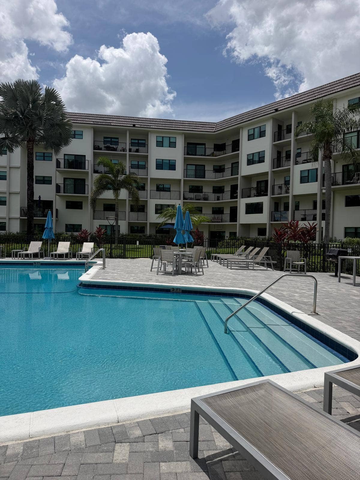 900 RIVER REACH Drive, #510, Fort Lauderdale, FL 33315 10