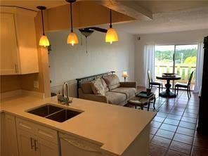 900 RIVER REACH Drive, #510, Fort Lauderdale, FL 33315 GetMedia