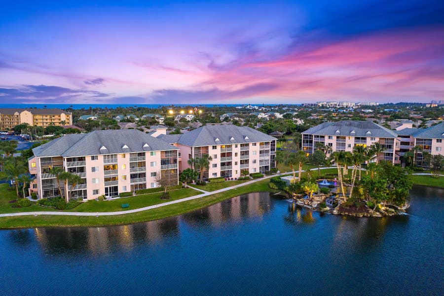Property photo for 353 S US Hwy 1, #f208, Jupiter, FL