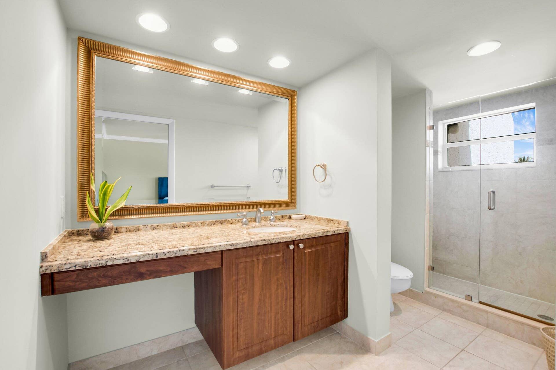 1222 Hillsboro Mile, #11, Hillsboro Beach, FL 33062 42-web-or-mls-DSC_1286