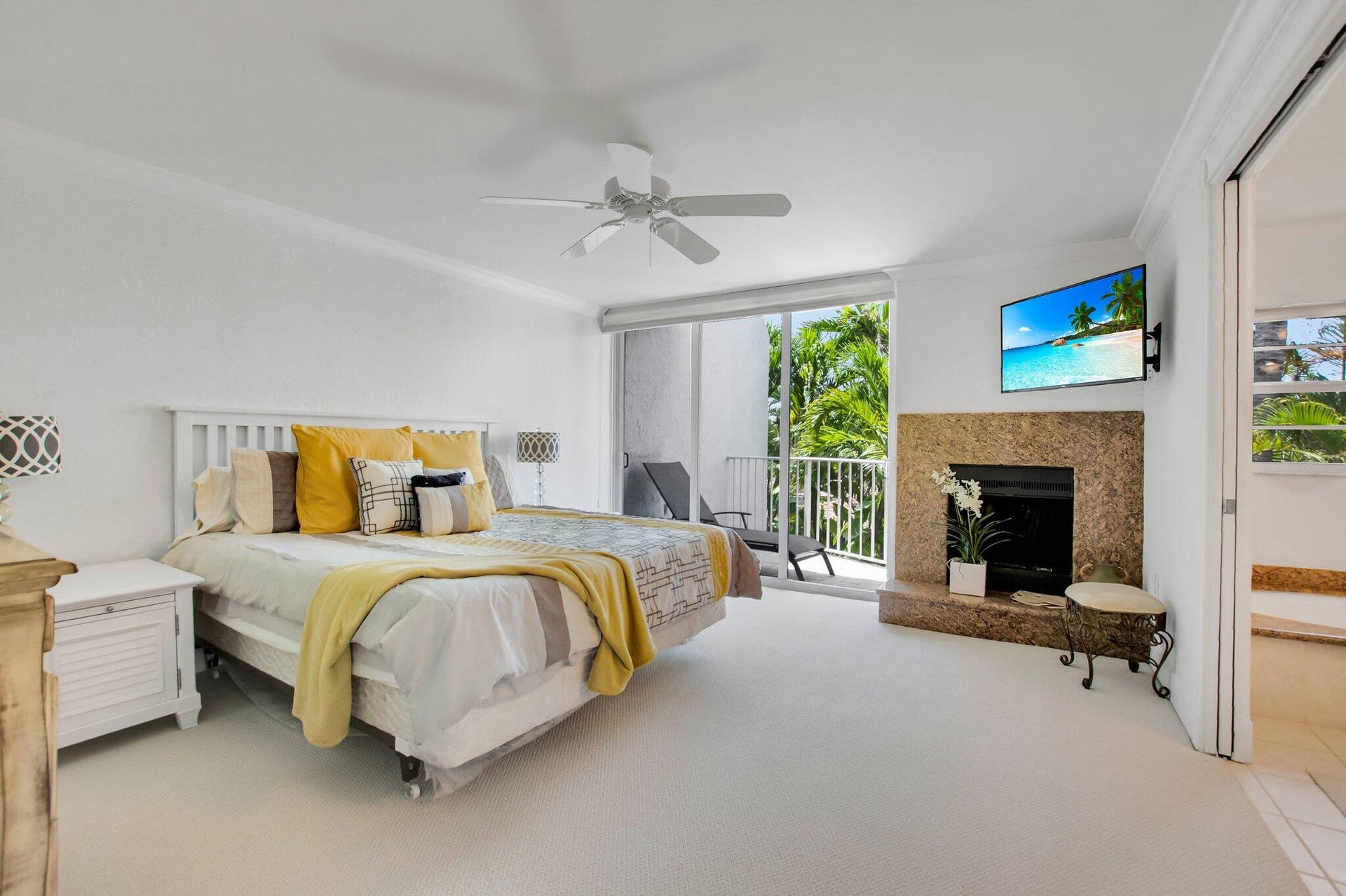 1222 Hillsboro Mile, #11, Hillsboro Beach, FL 33062 31-web-or-mls-DSC_1226