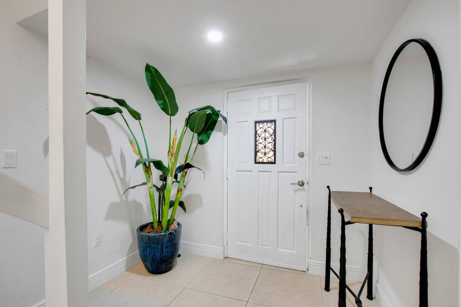 1222 Hillsboro Mile, #11, Hillsboro Beach, FL 33062 4-web-or-mls-DSC_1171