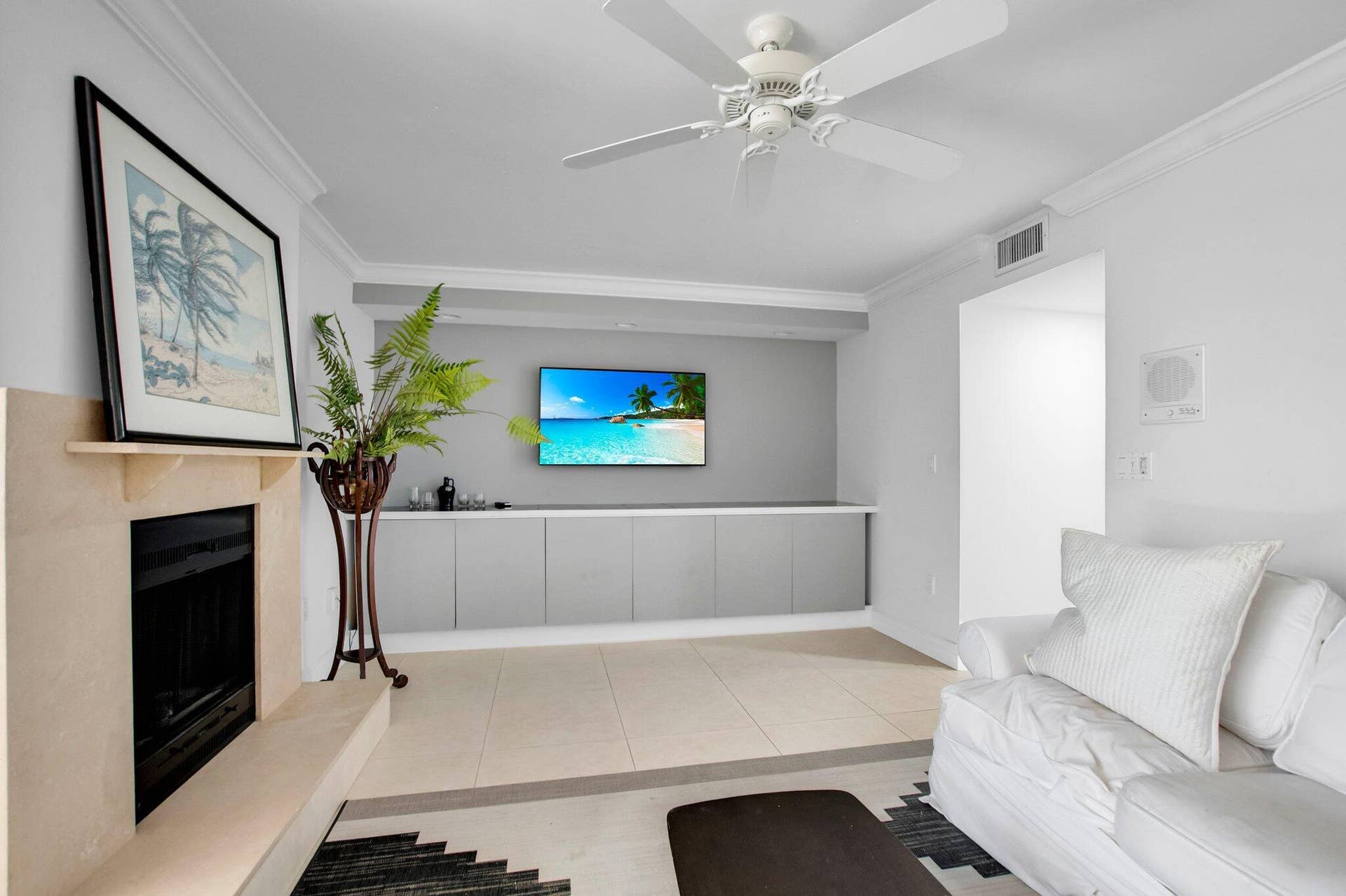 1222 Hillsboro Mile, #11, Hillsboro Beach, FL 33062 first floor