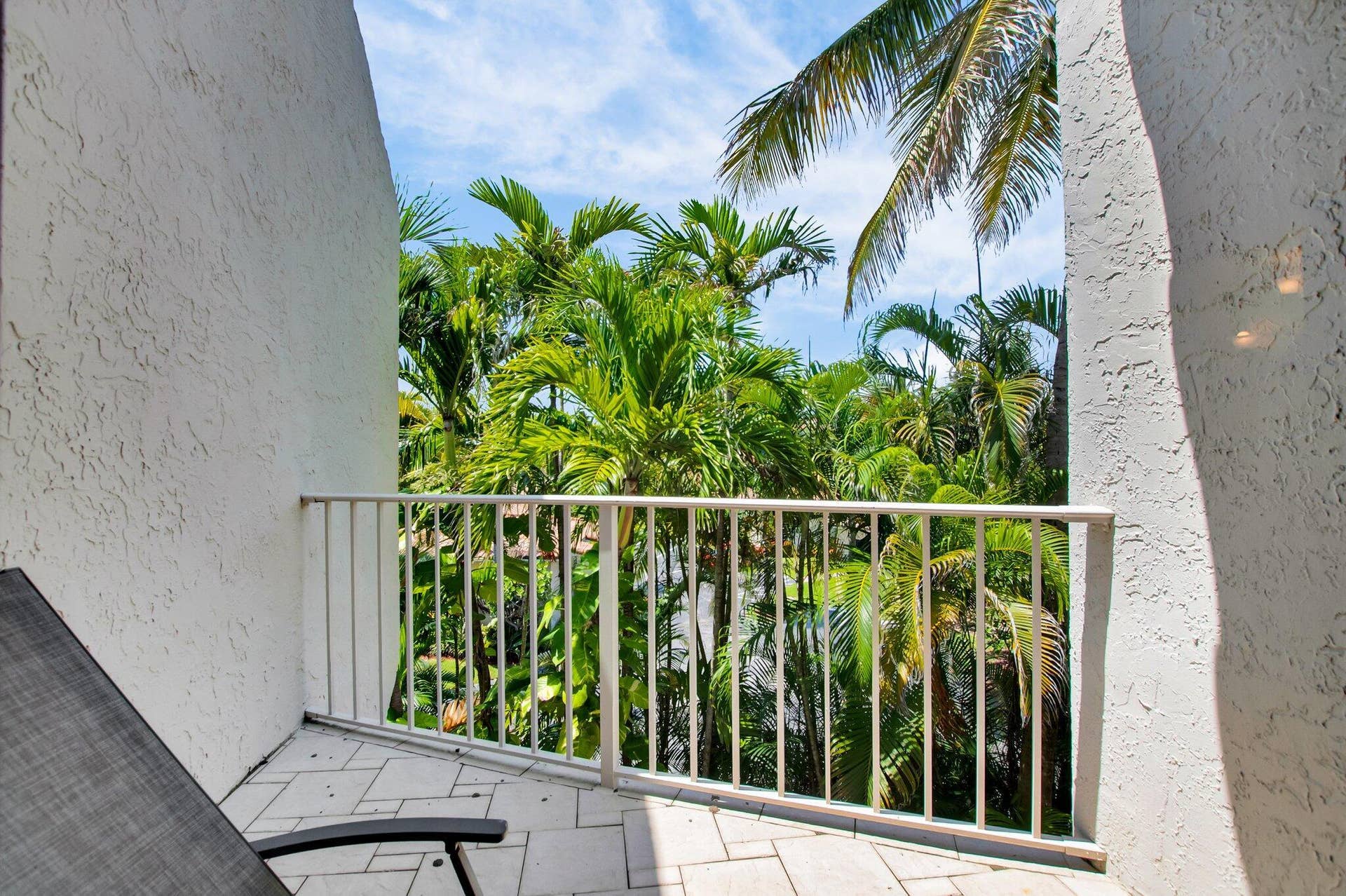 1222 Hillsboro Mile, #11, Hillsboro Beach, FL 33062 33-web-or-mls-DSC_1236