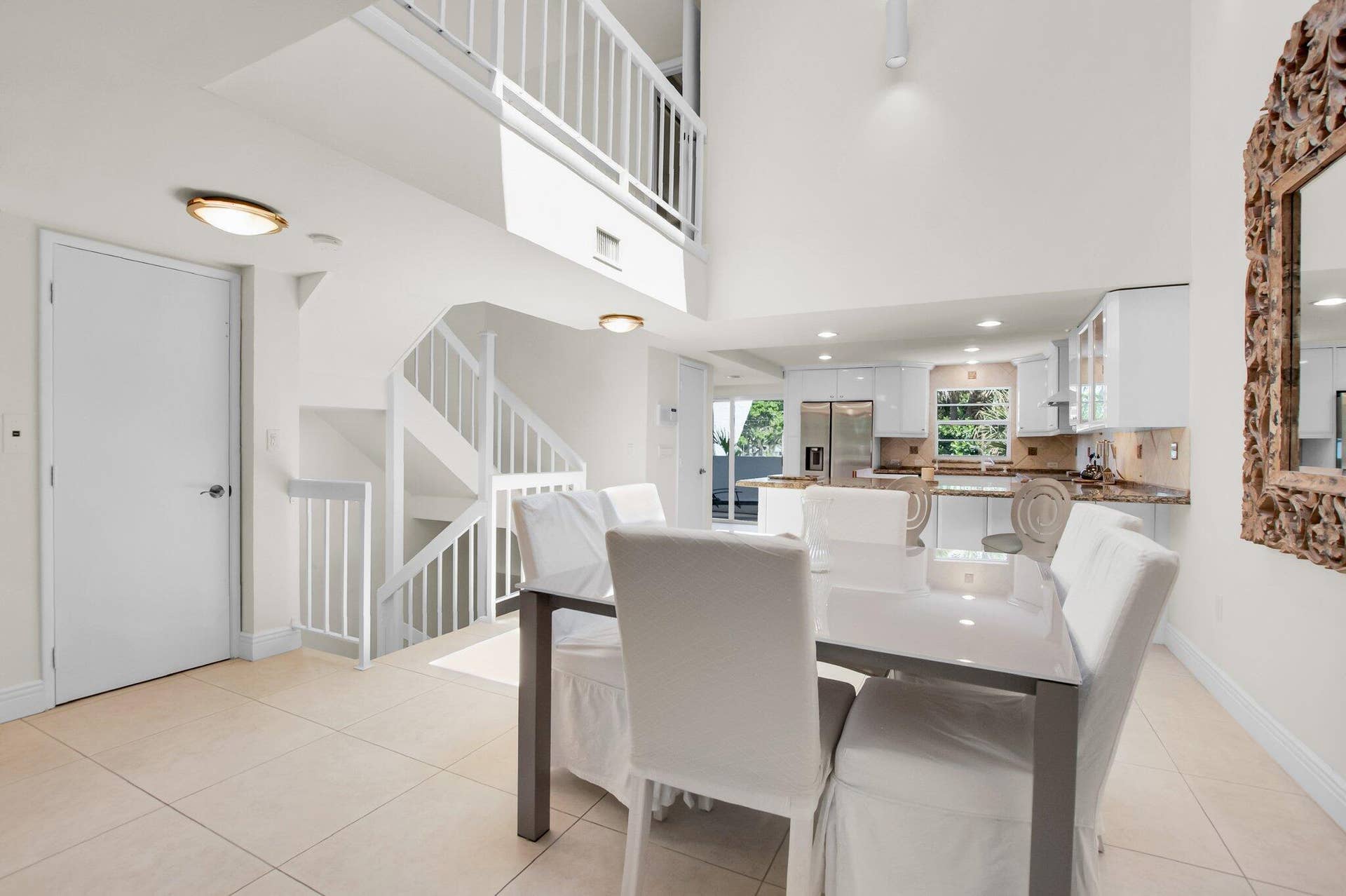 1222 Hillsboro Mile, #11, Hillsboro Beach, FL 33062 17-web-or-mls-DSC_1306