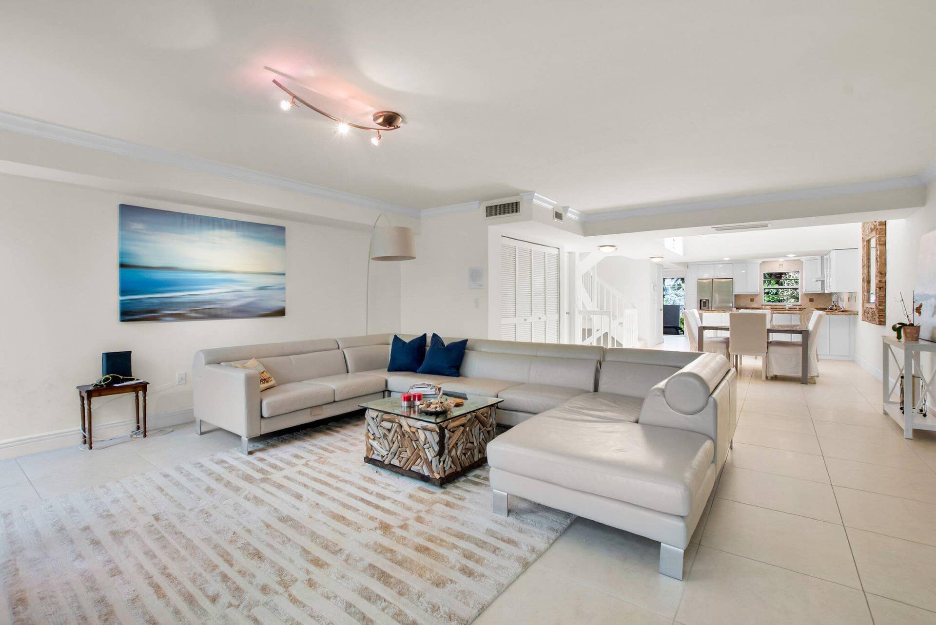 1222 Hillsboro Mile, #11, Hillsboro Beach, FL 33062 21-web-or-mls-DSC_1326