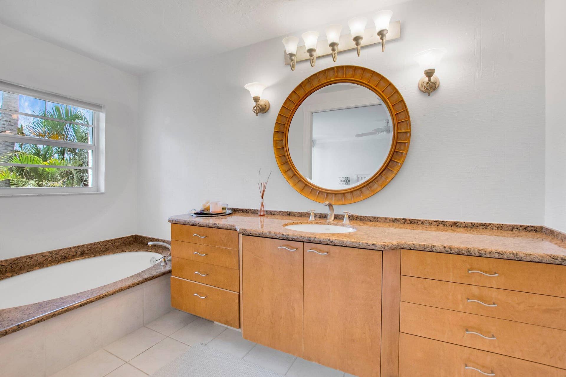 1222 Hillsboro Mile, #11, Hillsboro Beach, FL 33062 35-web-or-mls-DSC_1246