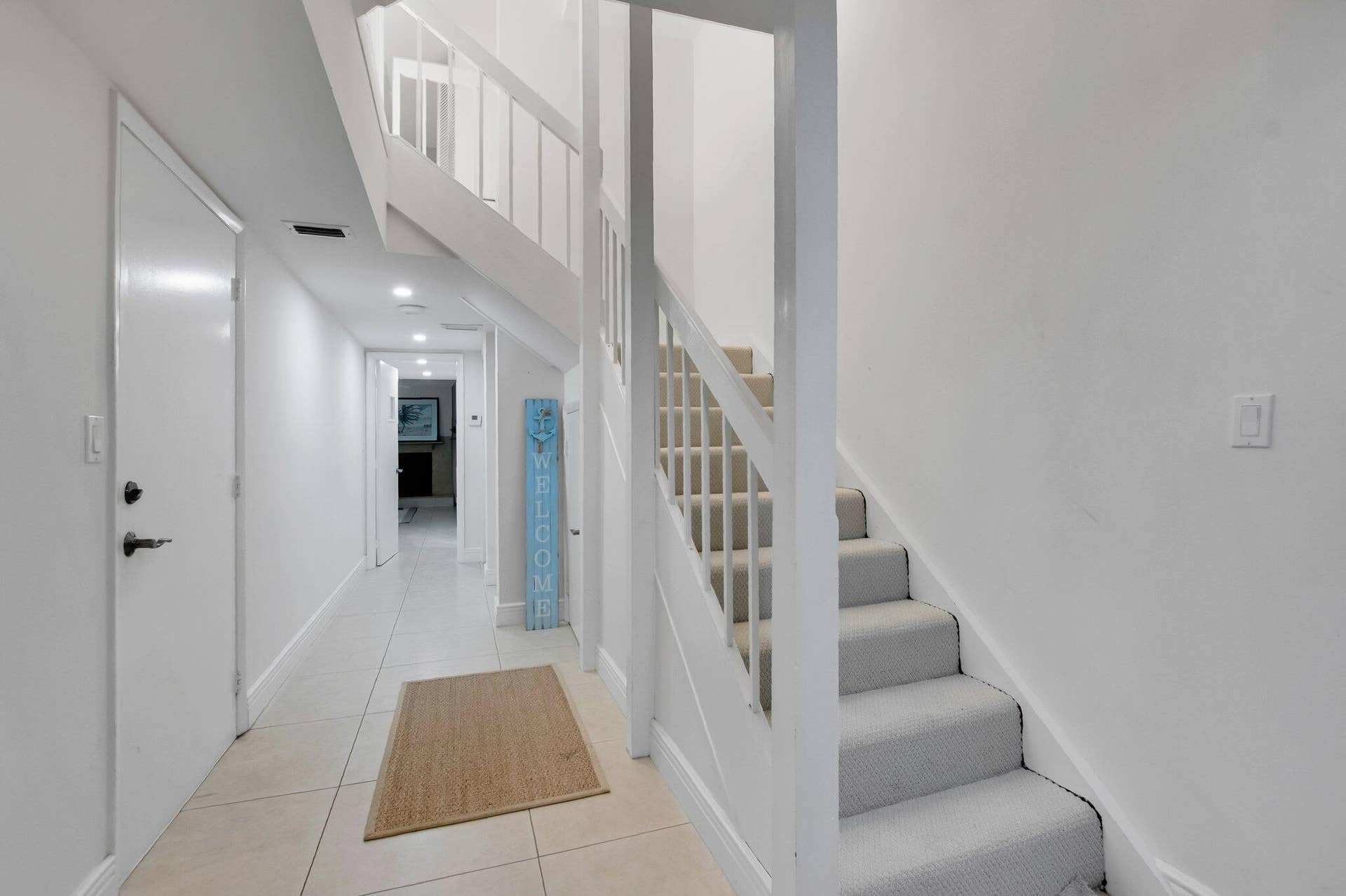 1222 Hillsboro Mile, #11, Hillsboro Beach, FL 33062 5-web-or-mls-DSC_1176