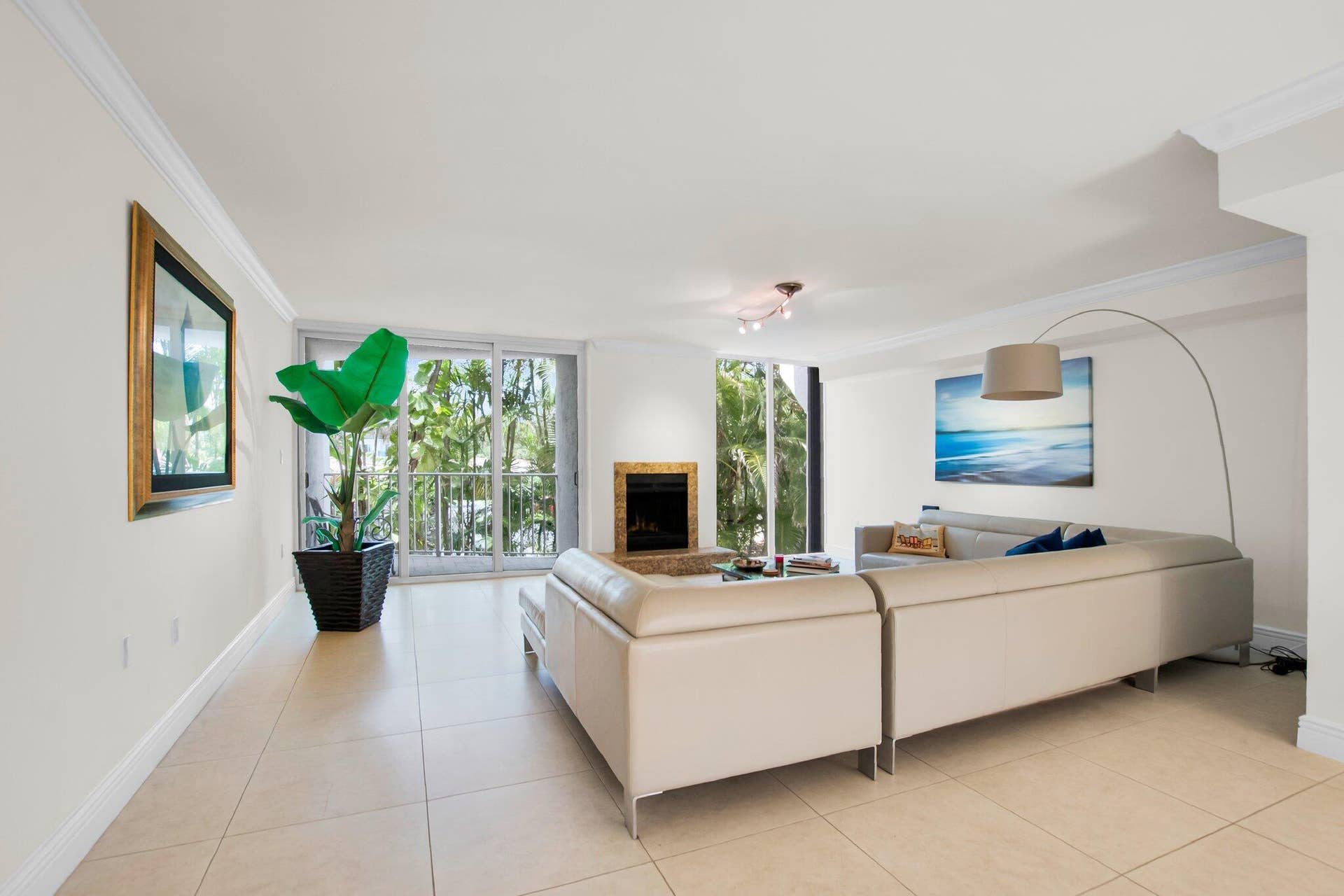 1222 Hillsboro Mile, #11, Hillsboro Beach, FL 33062 18-web-or-mls-DSC_1311