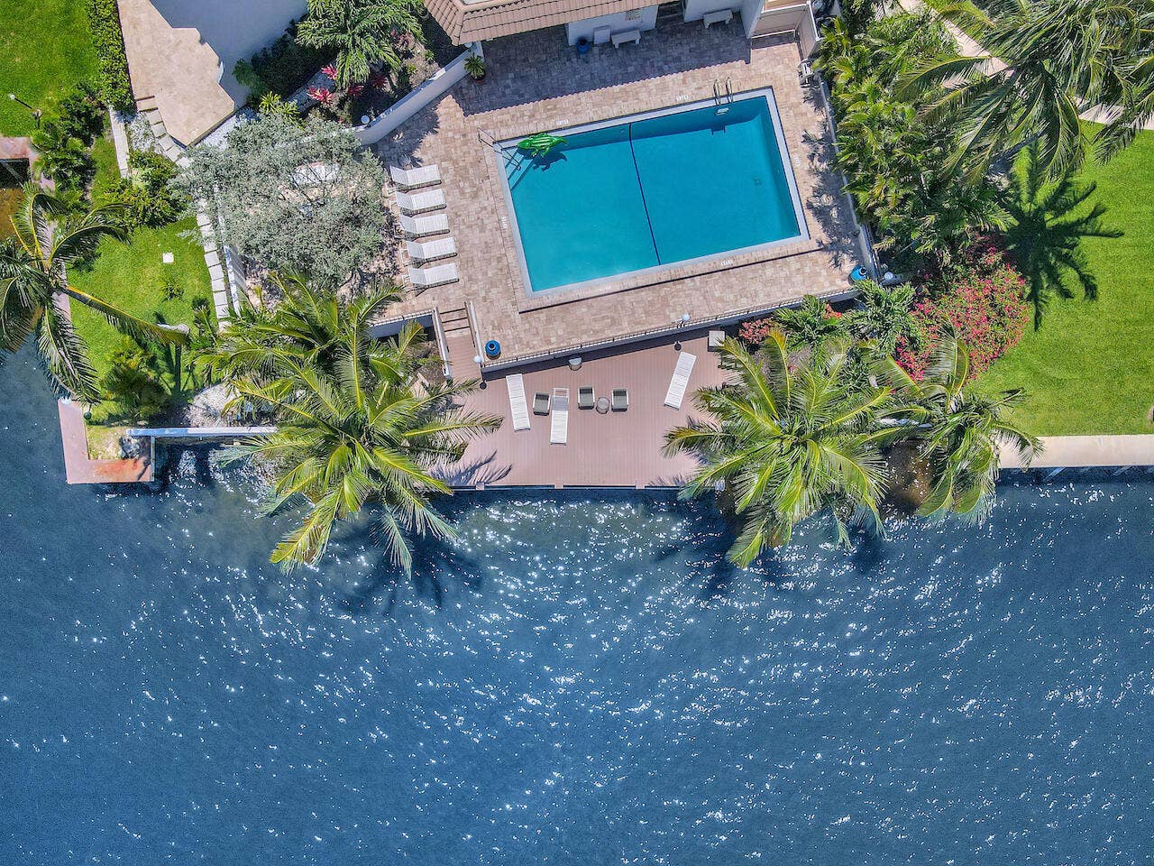 1222 Hillsboro Mile, #11, Hillsboro Beach, FL 33062 20220528234635078231000000-o