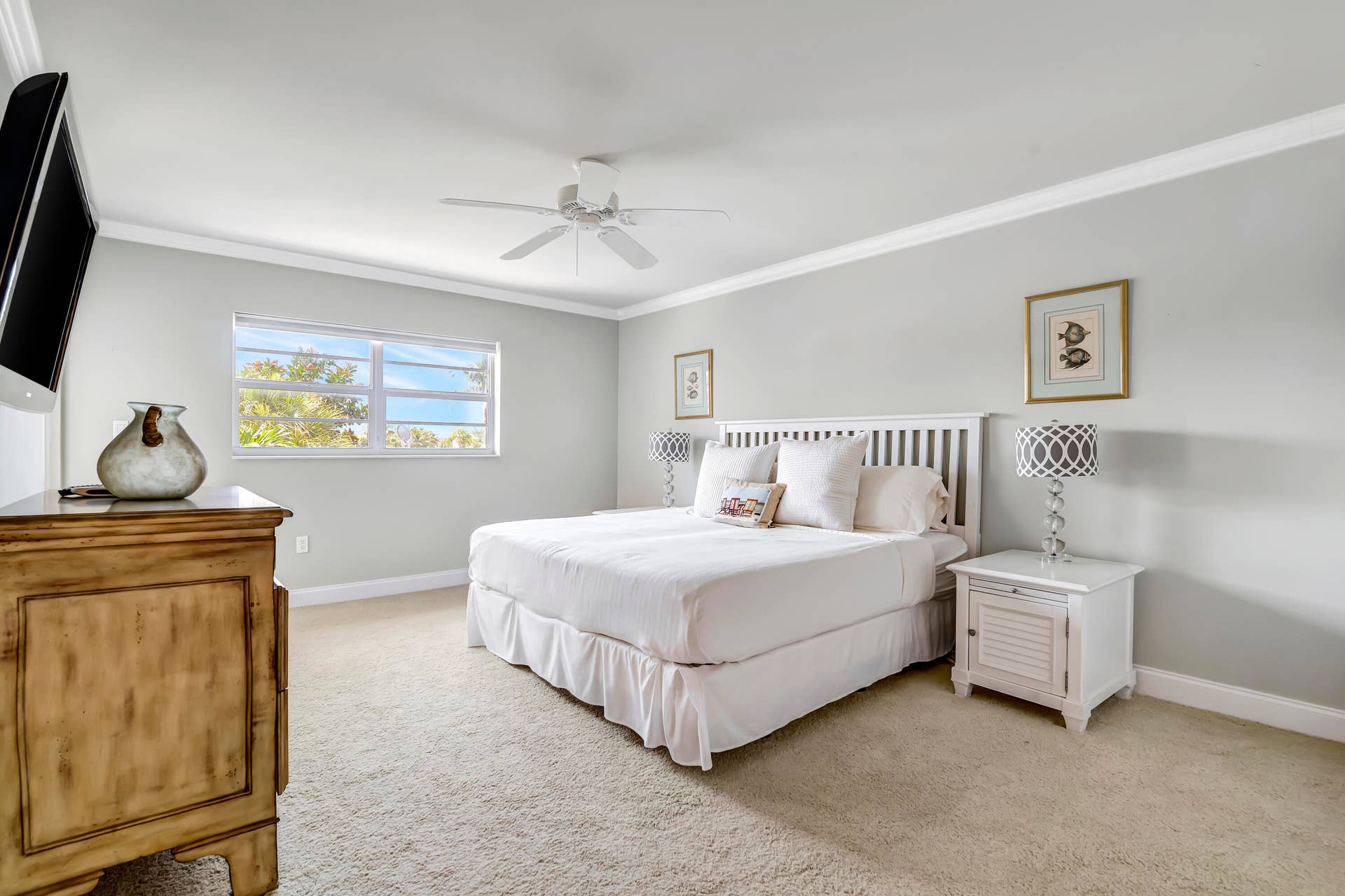 1222 Hillsboro Mile, #11, Hillsboro Beach, FL 33062 45 bocaratonstudio