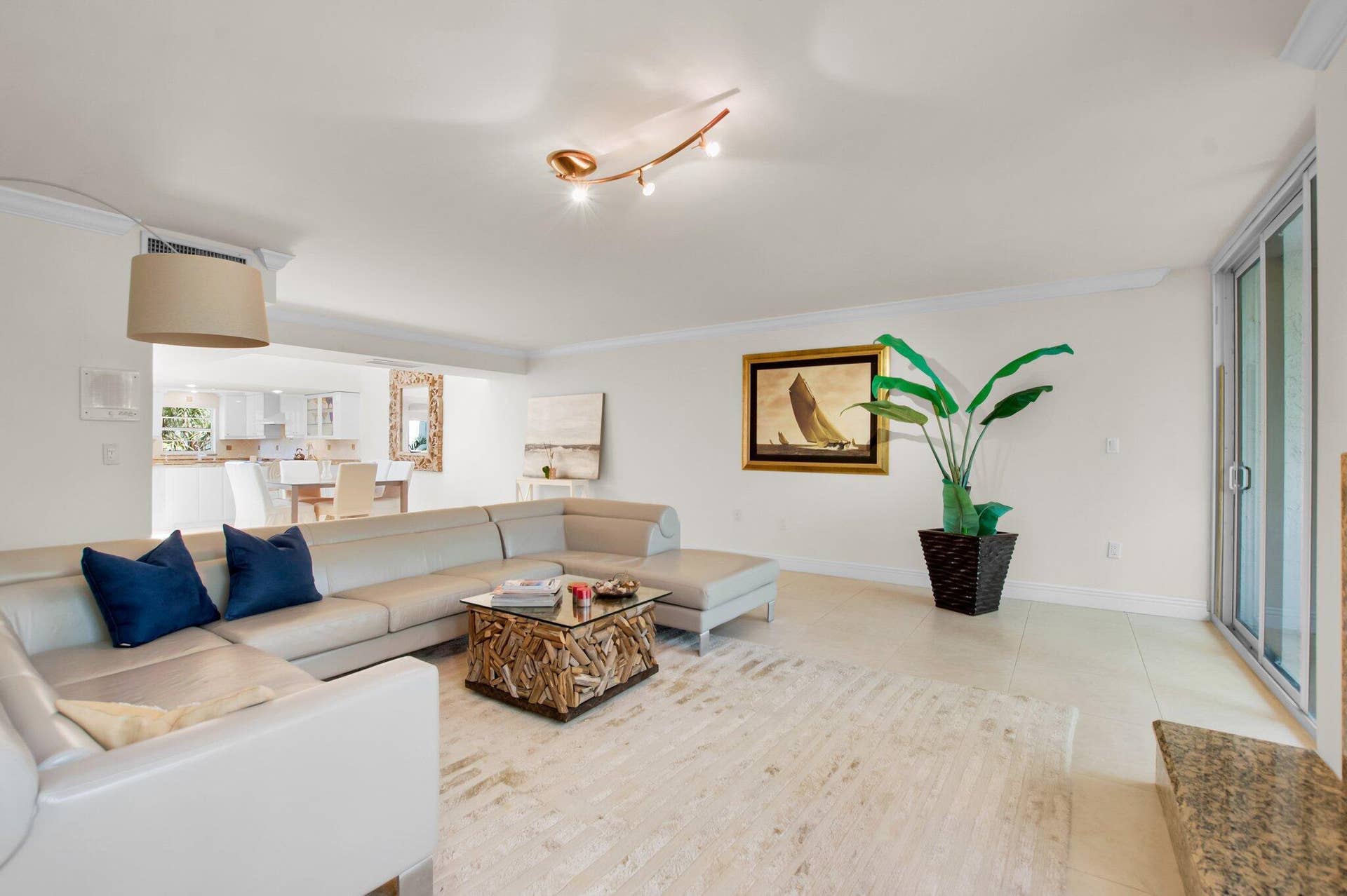 1222 Hillsboro Mile, #11, Hillsboro Beach, FL 33062 20-web-or-mls-DSC_1321