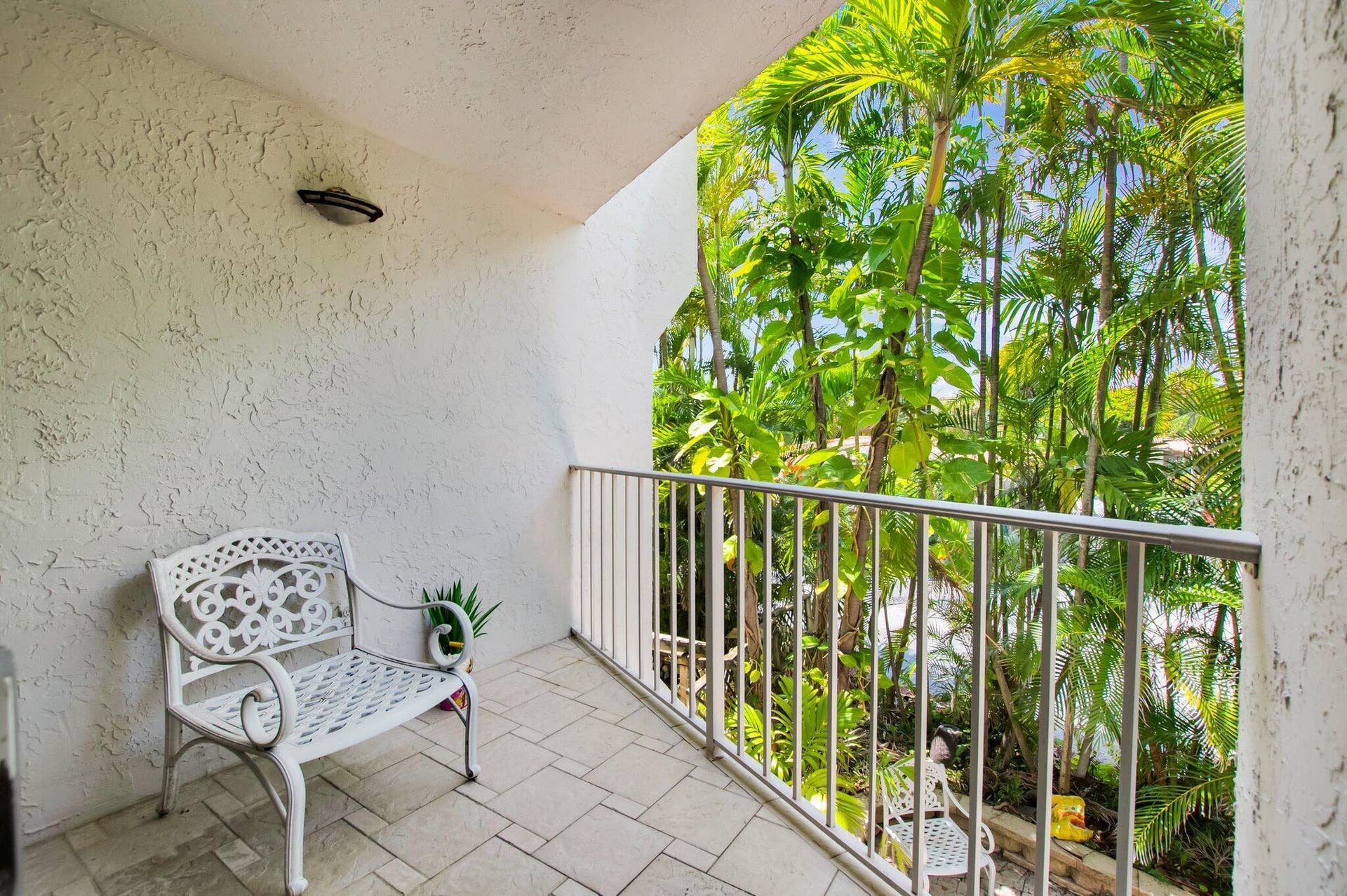 1222 Hillsboro Mile, #11, Hillsboro Beach, FL 33062 22-web-or-mls-DSC_1331