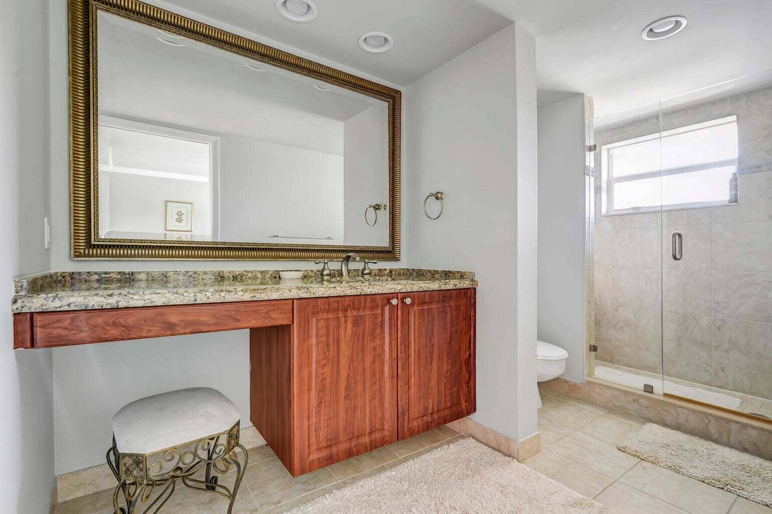 1222 Hillsboro Mile, #11, Hillsboro Beach, FL 33062 20220528234120734714000000-o