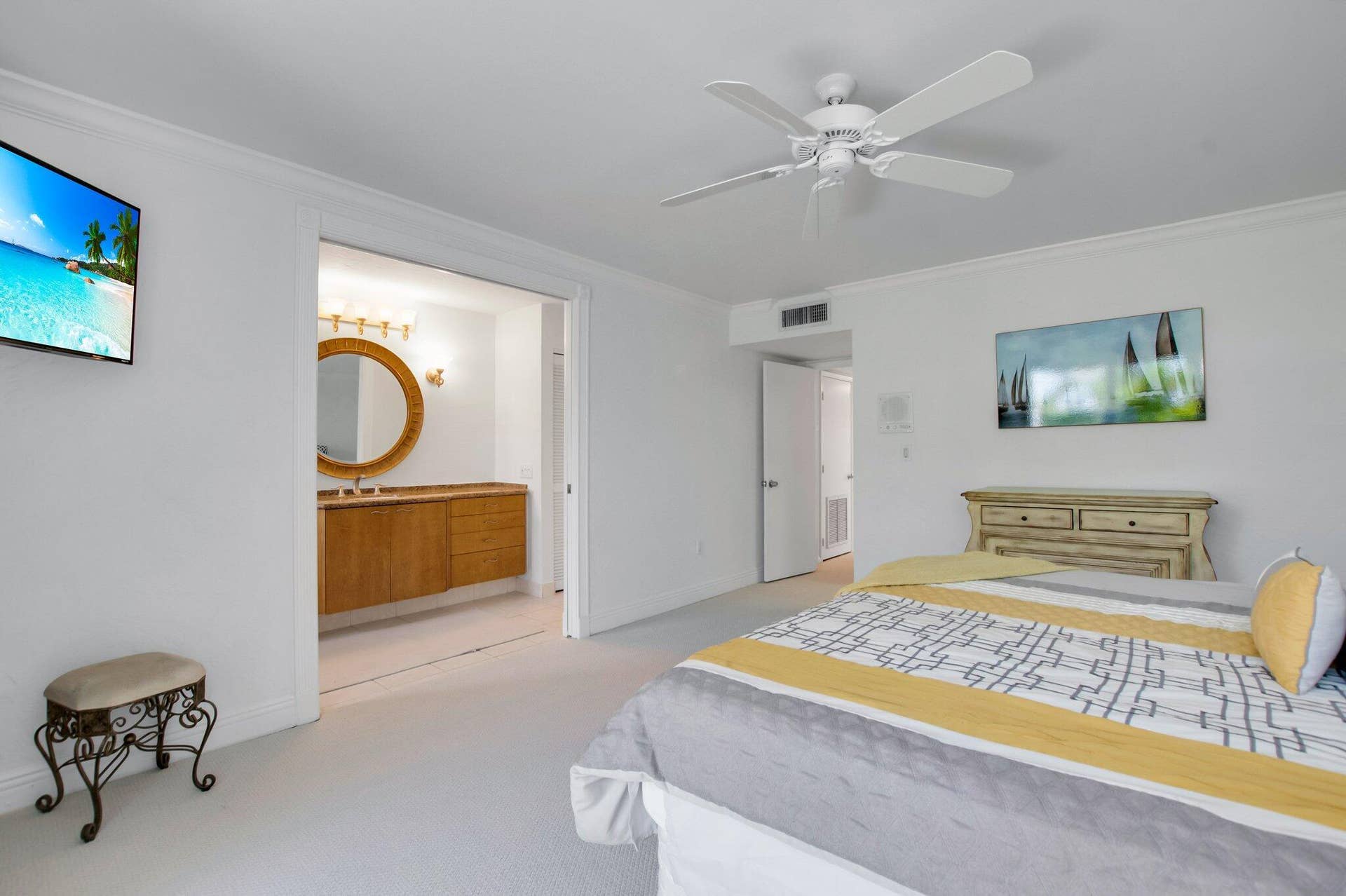 1222 Hillsboro Mile, #11, Hillsboro Beach, FL 33062 32-web-or-mls-DSC_1231