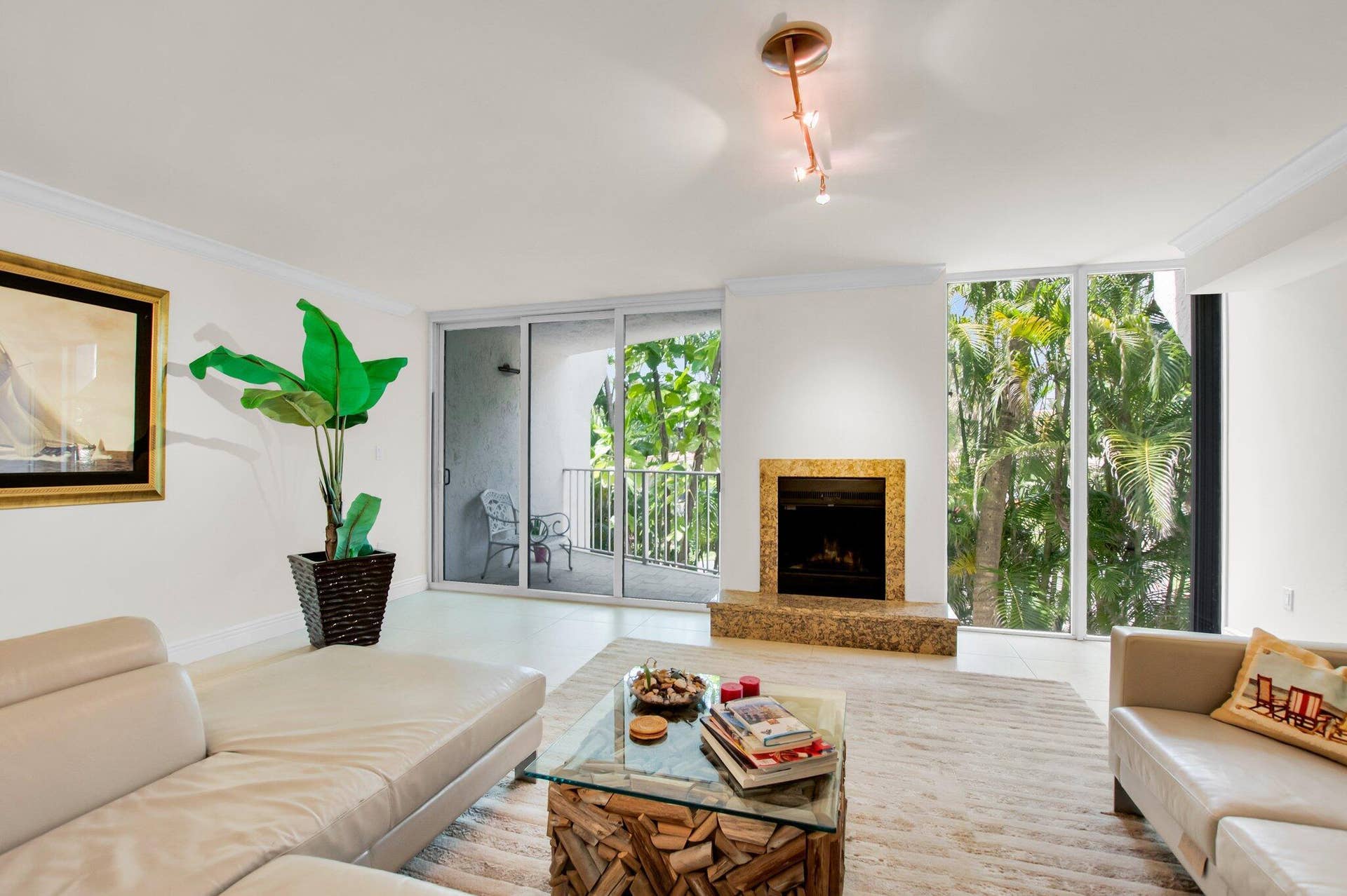 1222 Hillsboro Mile, #11, Hillsboro Beach, FL 33062 19-web-or-mls-DSC_1316