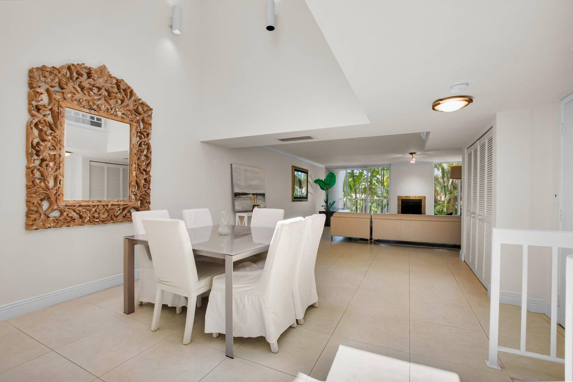 1222 Hillsboro Mile, #11, Hillsboro Beach, FL 33062 16-web-or-mls-DSC_1301