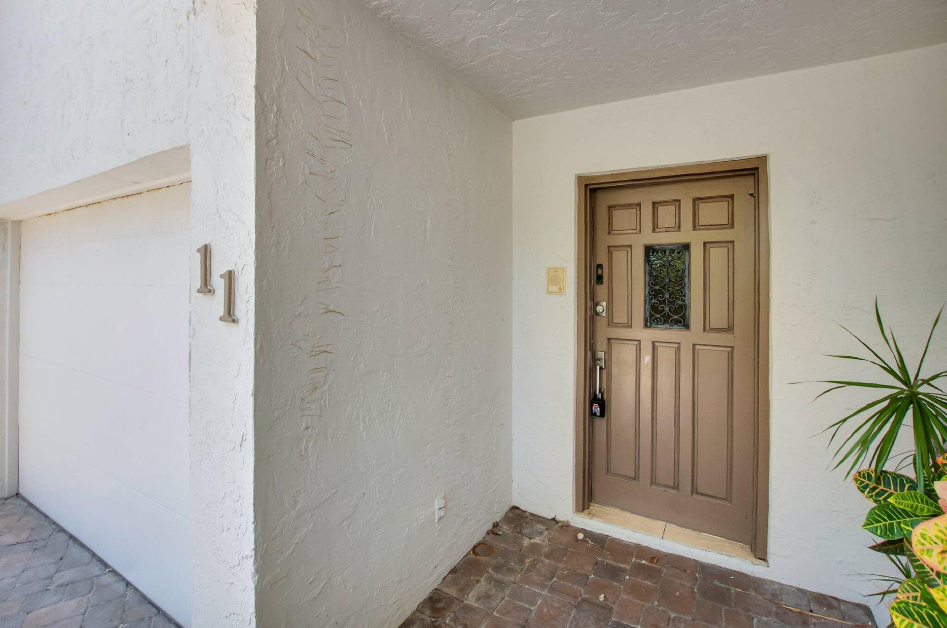 1222 Hillsboro Mile, #11, Hillsboro Beach, FL 33062 3-web-or-mls-DSC_1166