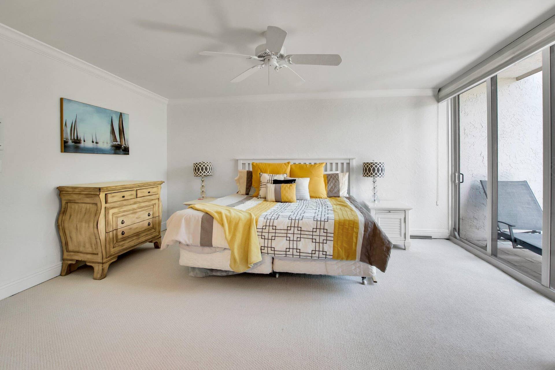 1222 Hillsboro Mile, #11, Hillsboro Beach, FL 33062 34-web-or-mls-DSC_1241