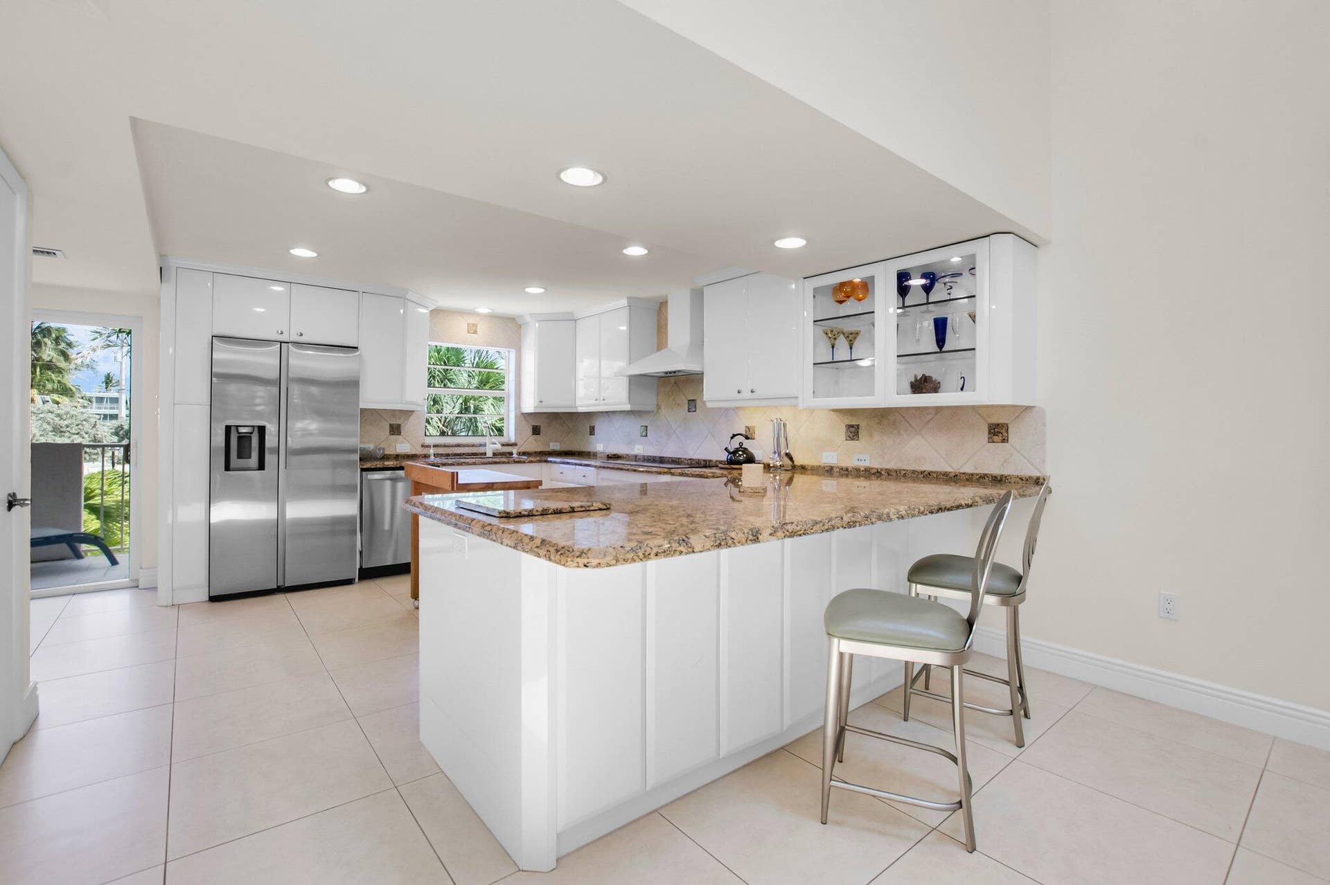 1222 Hillsboro Mile, #11, Hillsboro Beach, FL 33062 23-web-or-mls-DSC_1336