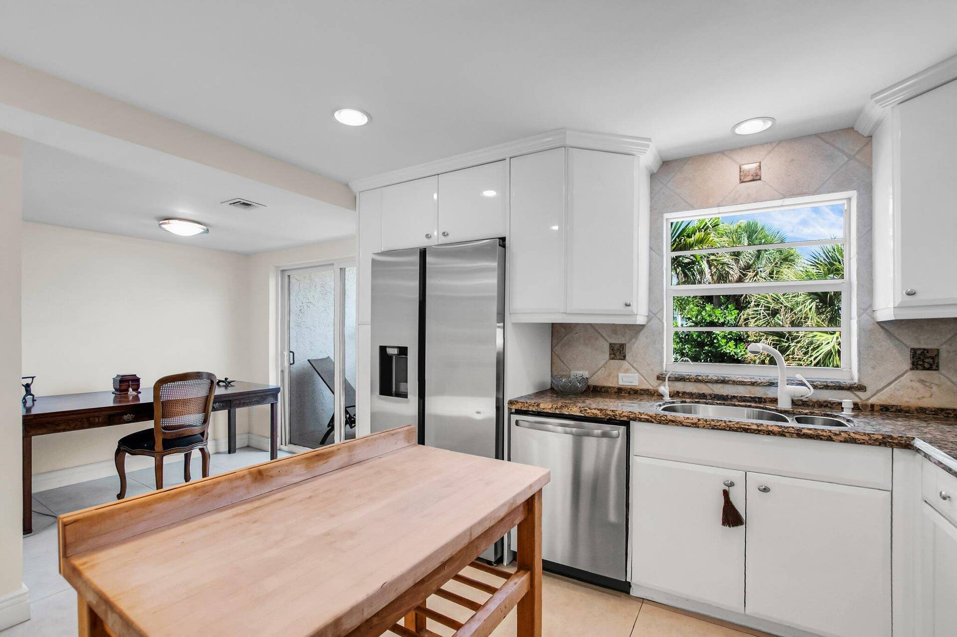 1222 Hillsboro Mile, #11, Hillsboro Beach, FL 33062 28-web-or-mls-DSC_1361
