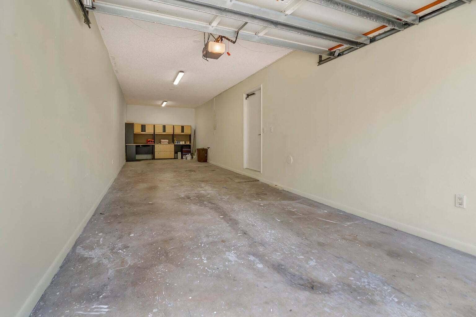 1222 Hillsboro Mile, #11, Hillsboro Beach, FL 33062 20220528234100519438000000-o