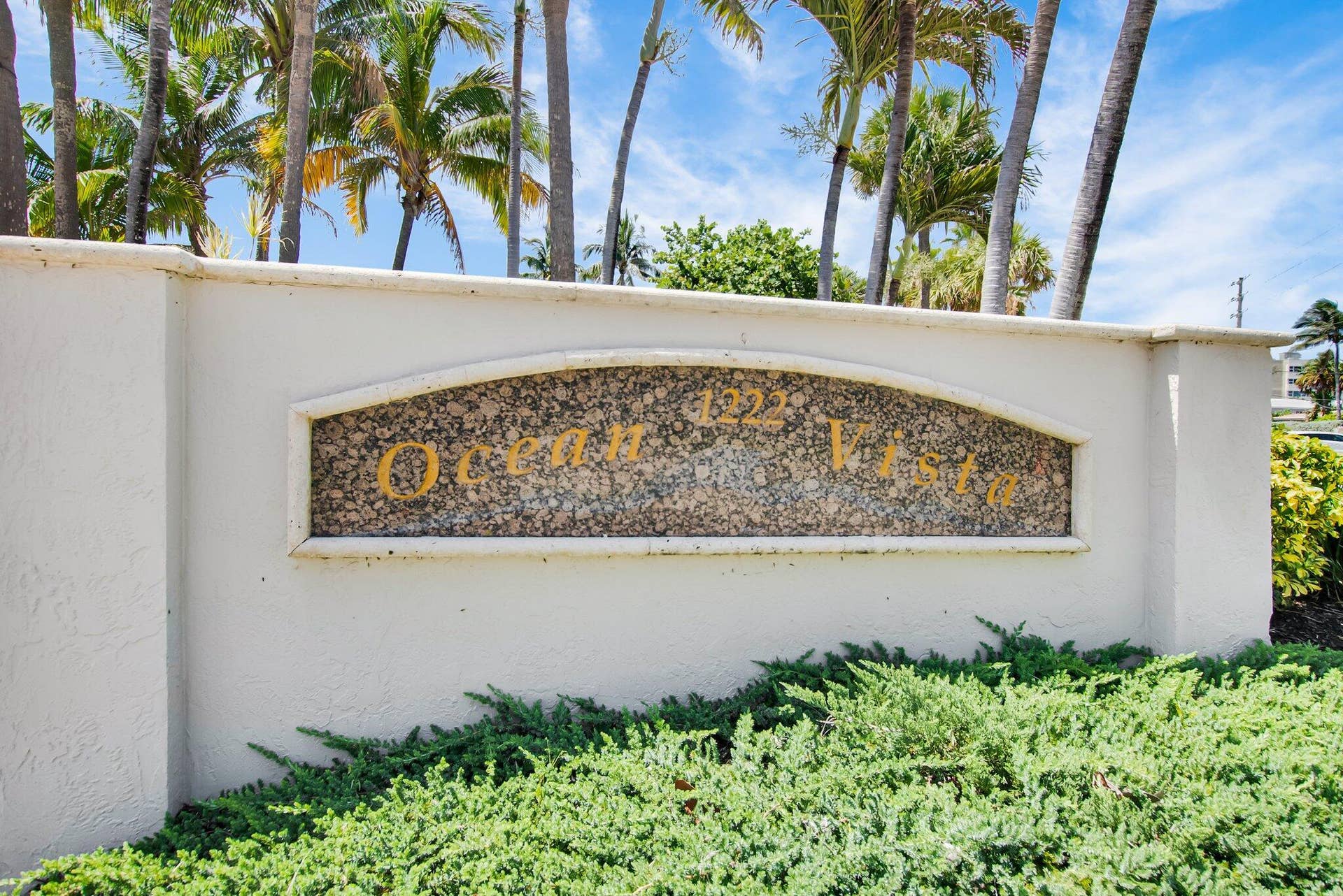 1222 Hillsboro Mile, #11, Hillsboro Beach, FL 33062 44-web-or-mls-DSC_1376