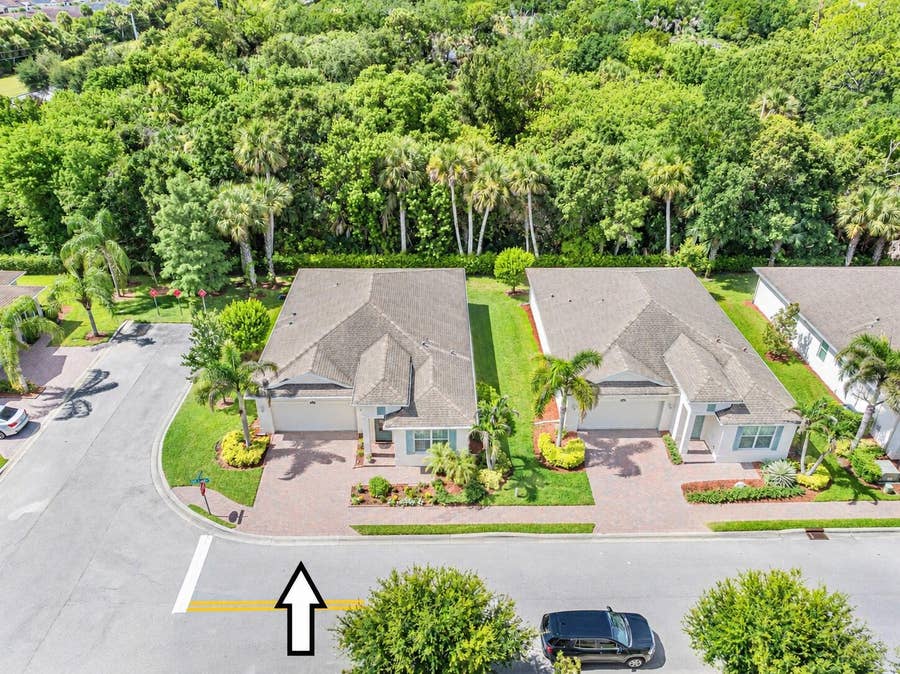 Property photo for 7425 Great Oak Place, Vero Beach, FL