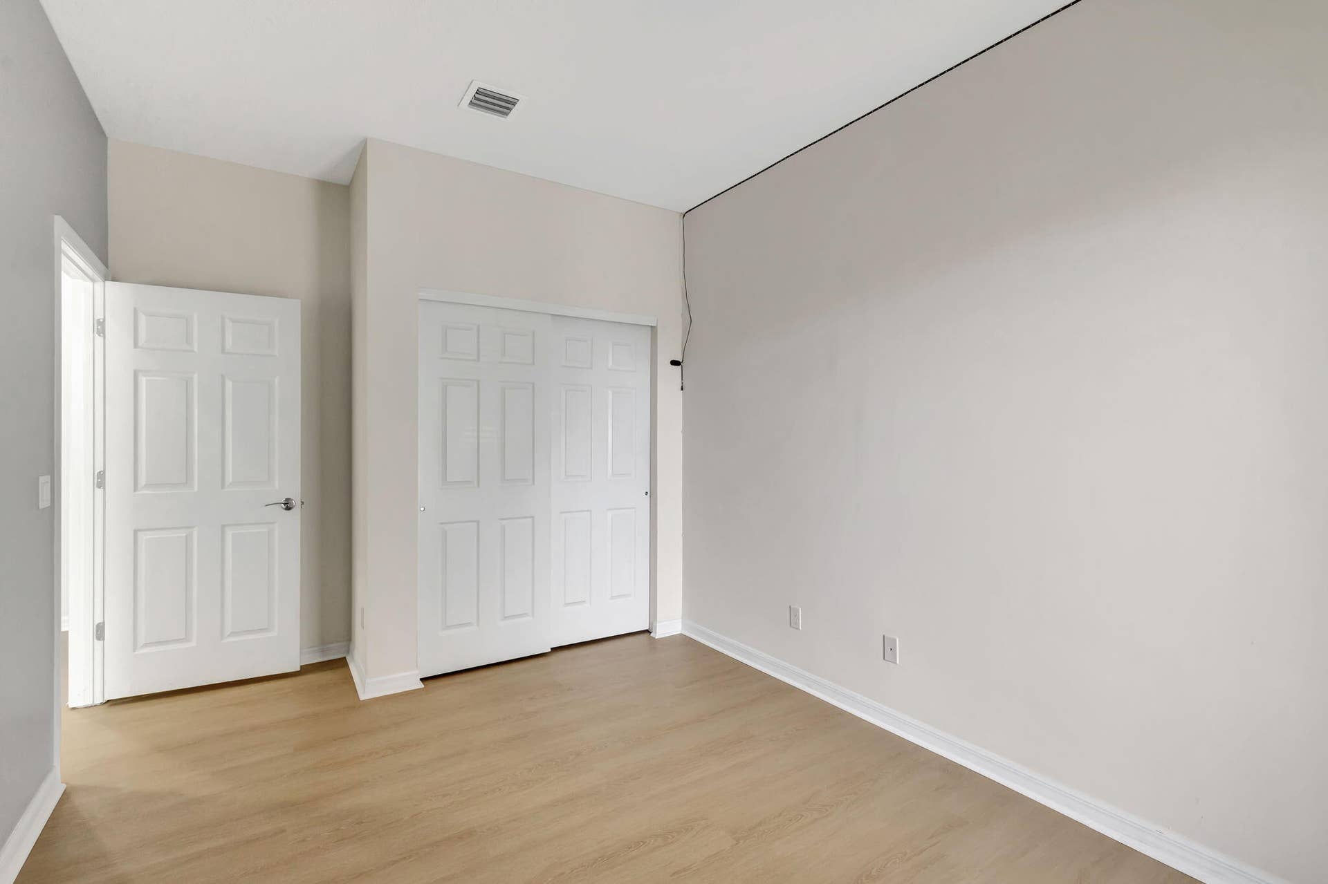 1212 S COMMUNITY Drive, Jupiter, FL 33458 Bedroom 2