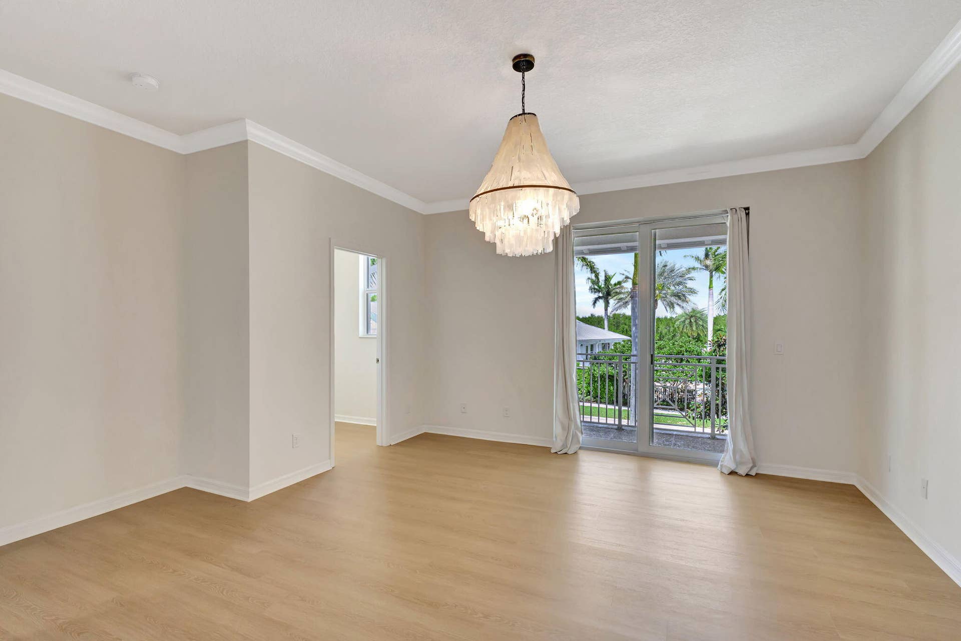 1212 S COMMUNITY Drive, Jupiter, FL 33458 Primary