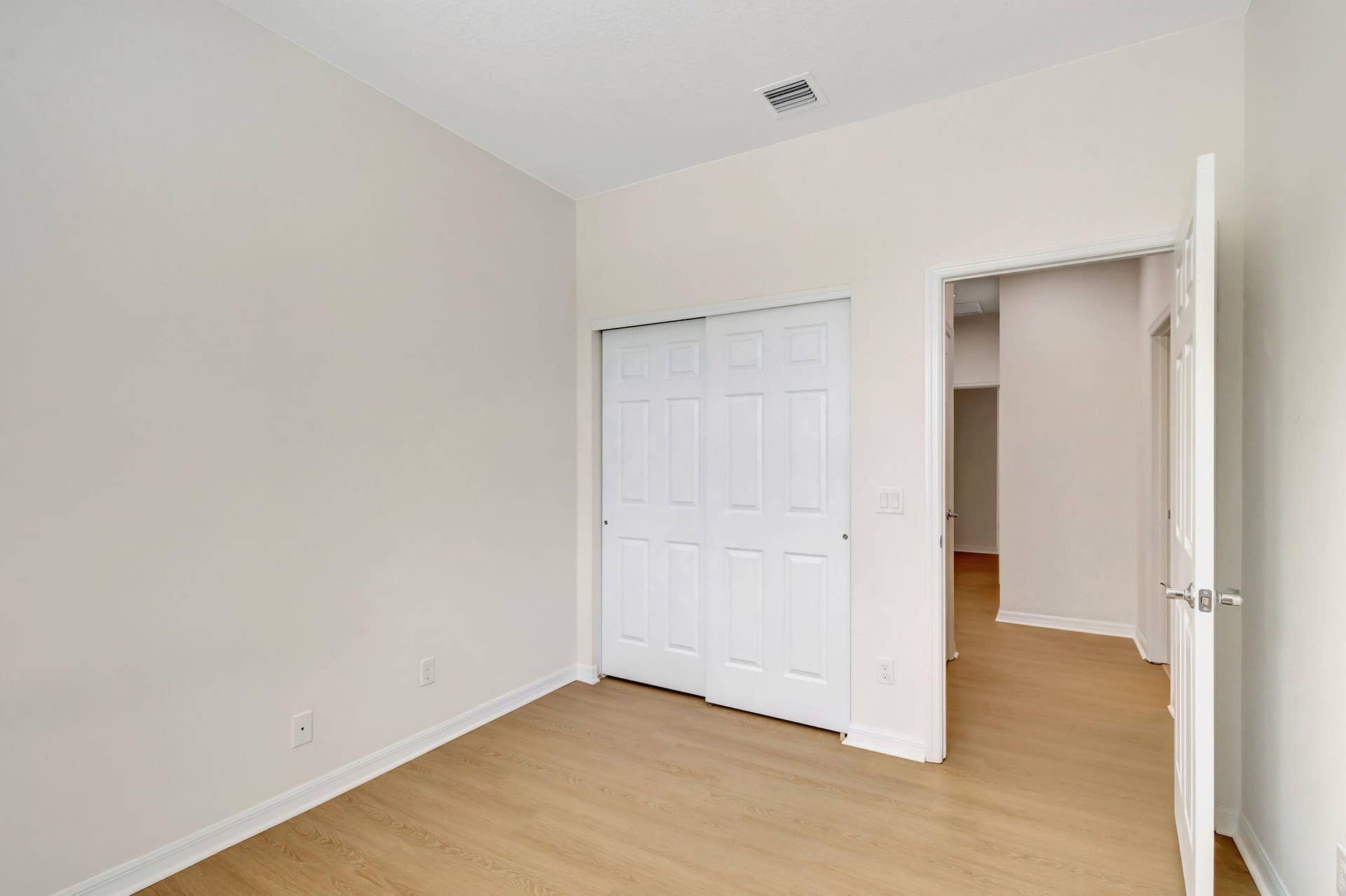 1212 S COMMUNITY Drive, Jupiter, FL 33458 Bedroom 3