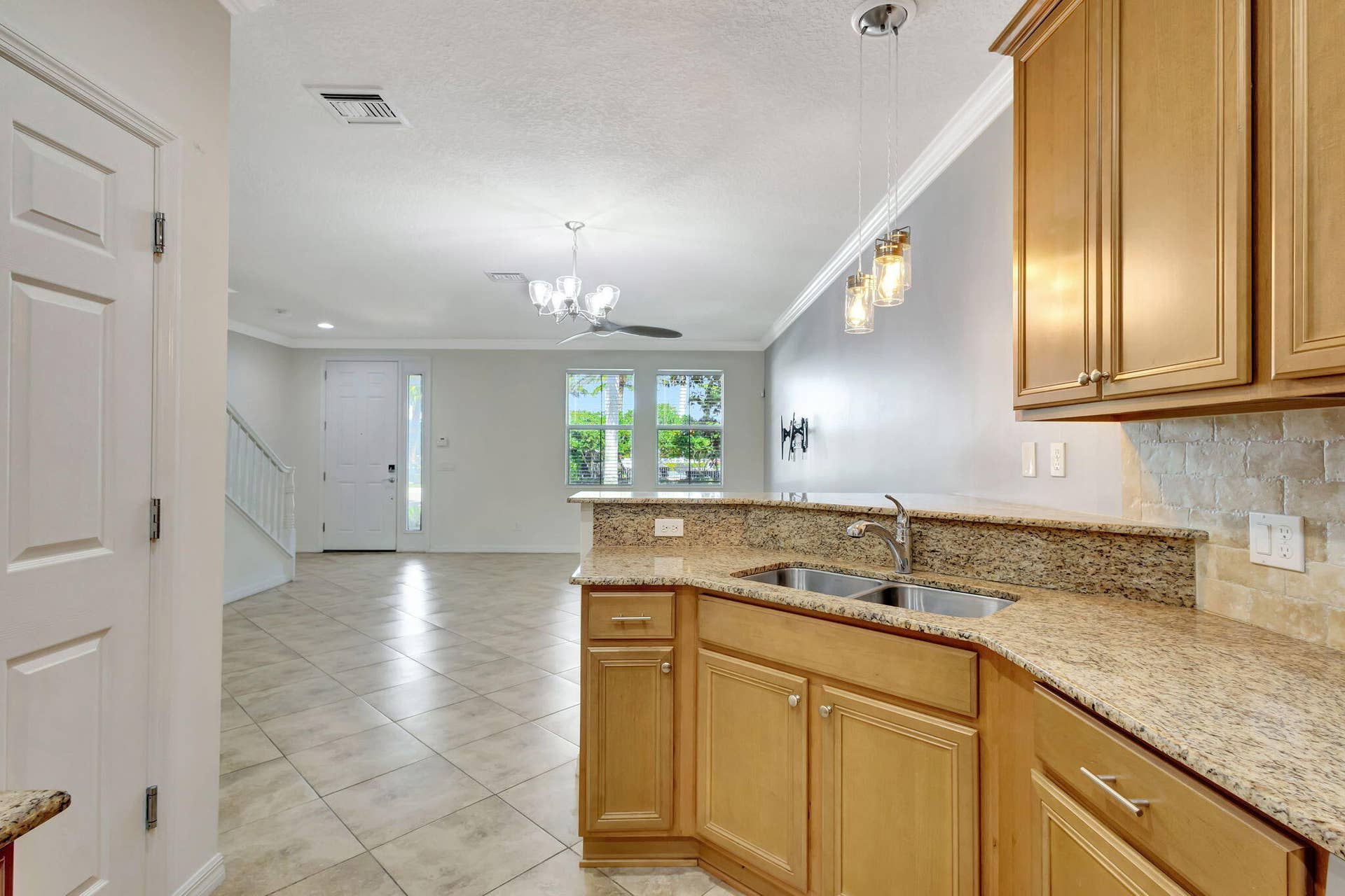 1212 S COMMUNITY Drive, Jupiter, FL 33458 Kitchen 1