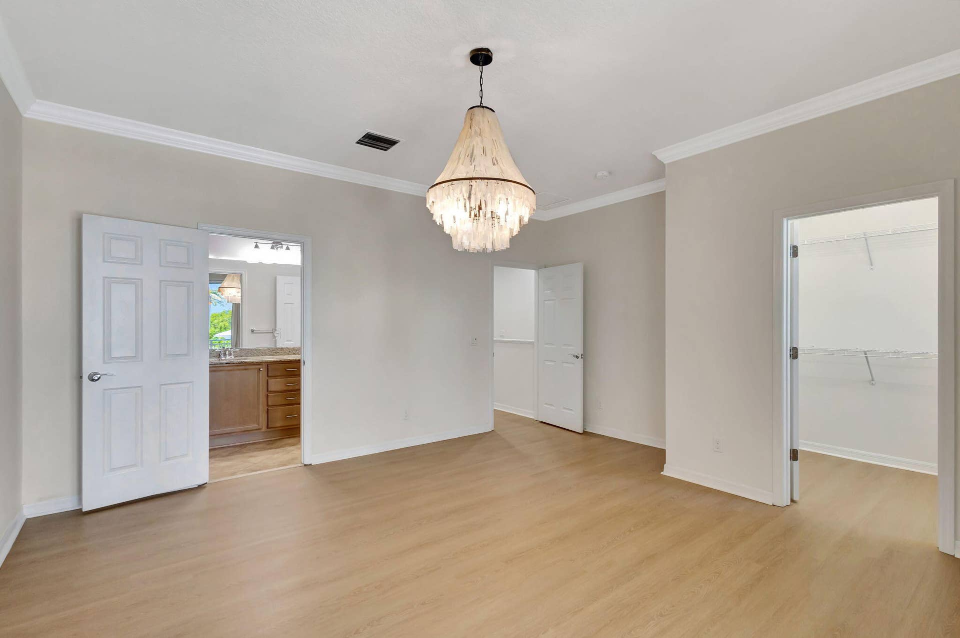 1212 S COMMUNITY Drive, Jupiter, FL 33458 Primary