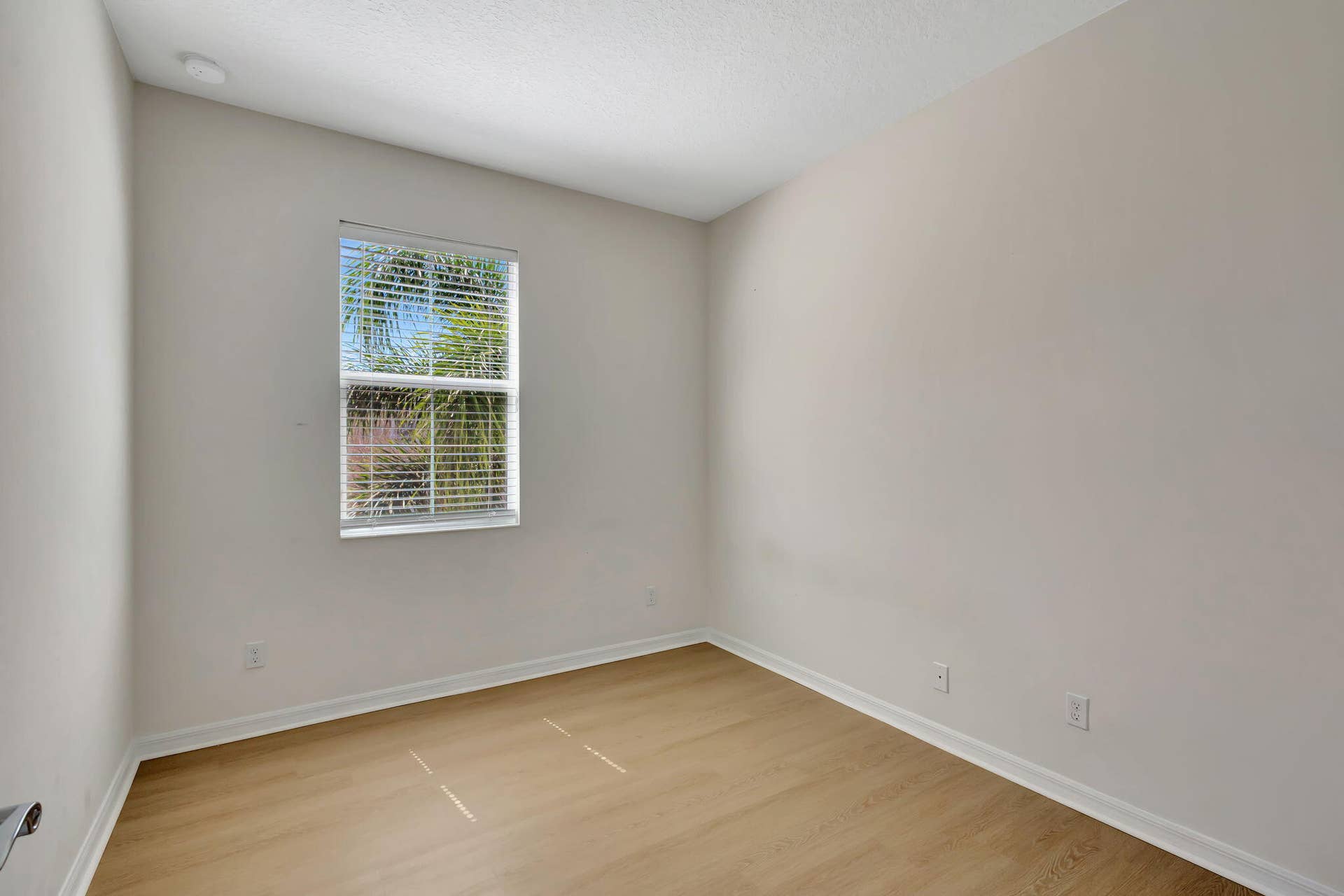 1212 S COMMUNITY Drive, Jupiter, FL 33458 Bedroom 3
