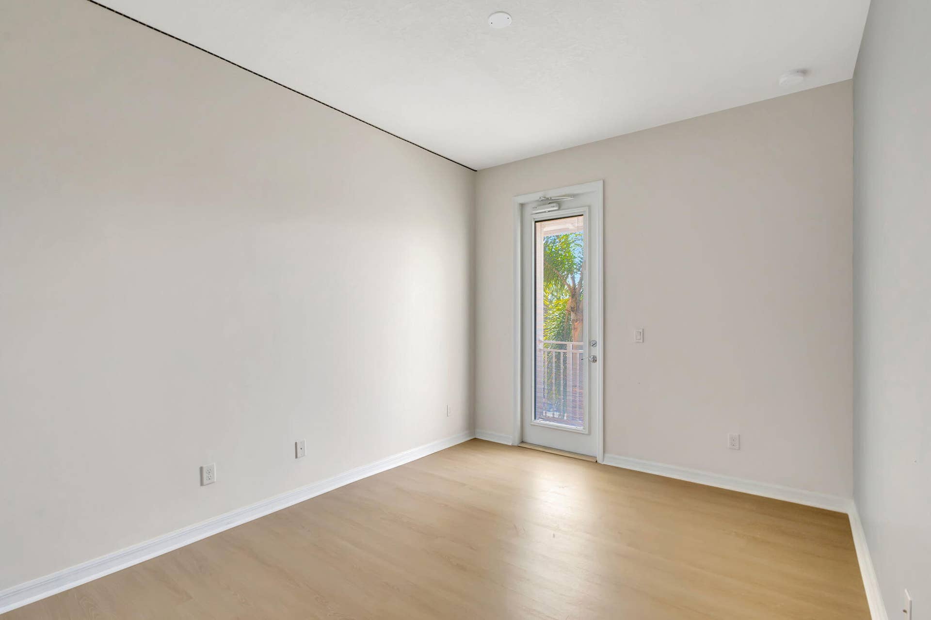 1212 S COMMUNITY Drive, Jupiter, FL 33458 Bedroom 2
