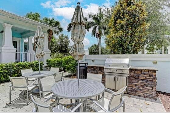 1212 S COMMUNITY Drive, Jupiter, FL 33458 Image 7-15-26 at 1.45PM