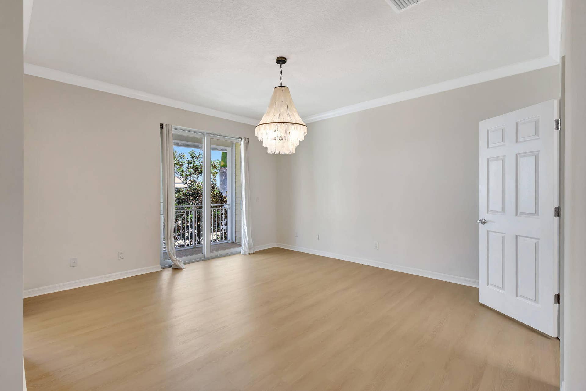 1212 S COMMUNITY Drive, Jupiter, FL 33458 Primary