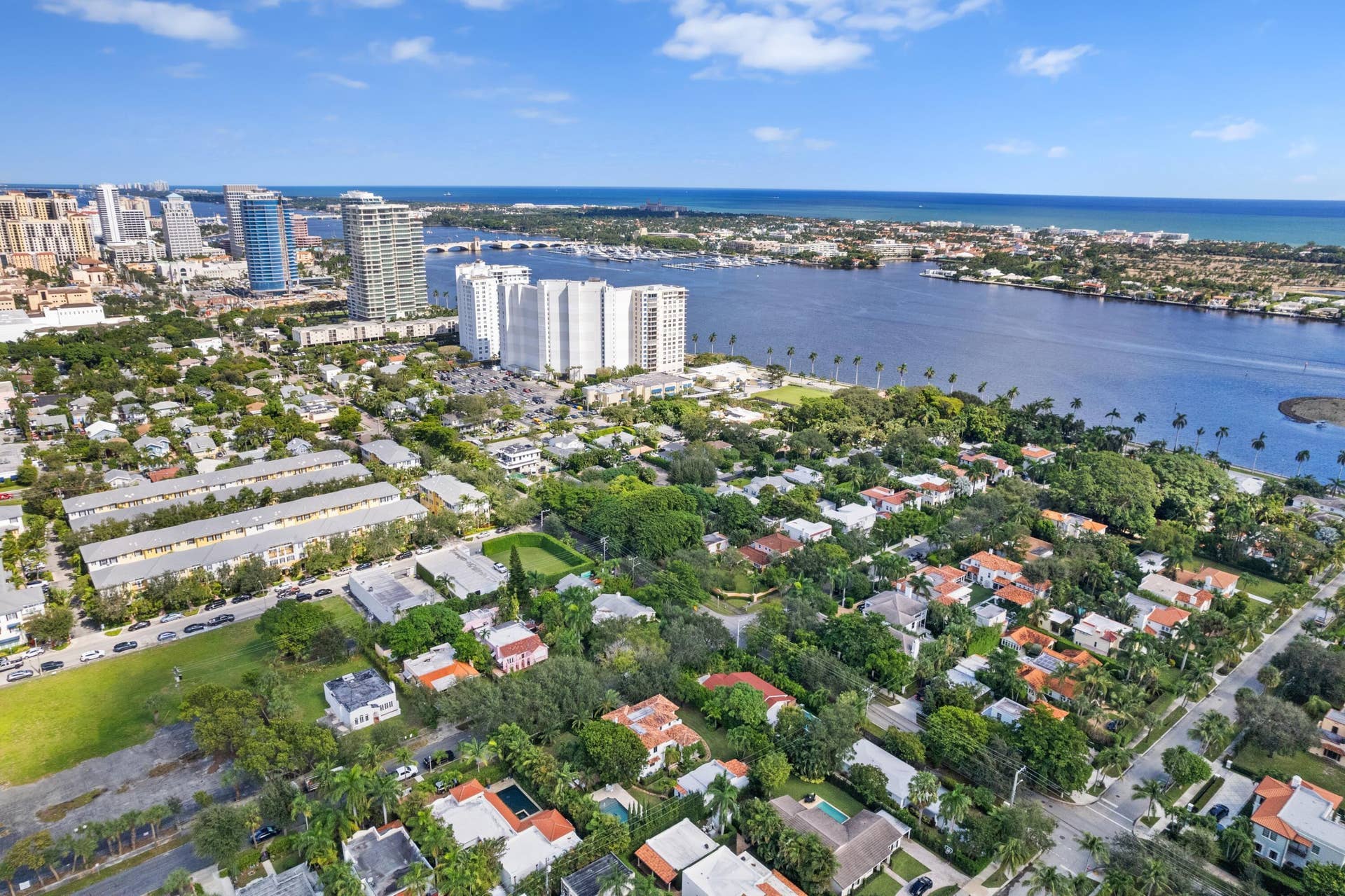 DJI_0086.jpg-SMALL
