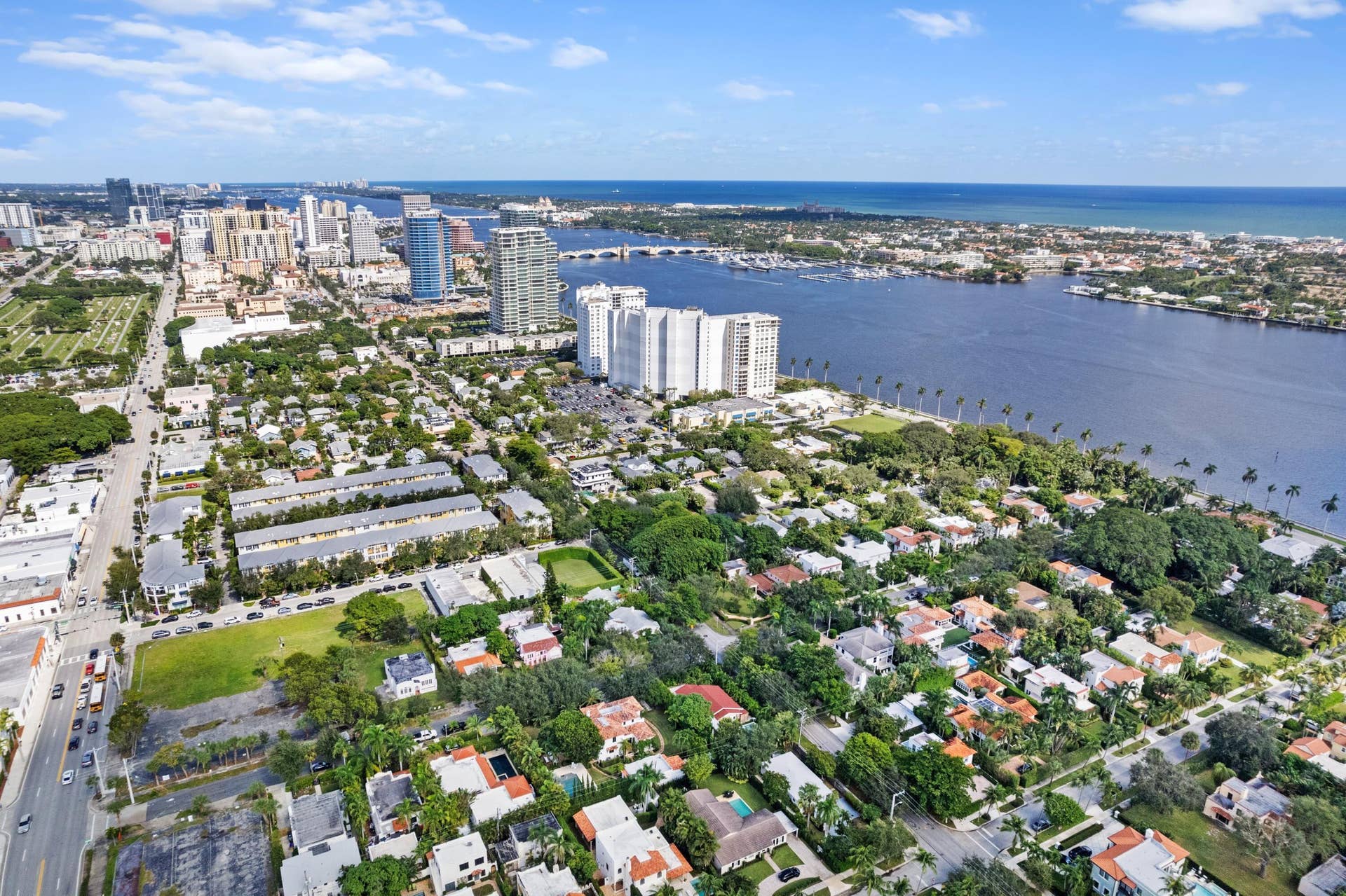 DJI_0091.jpg-SMALL