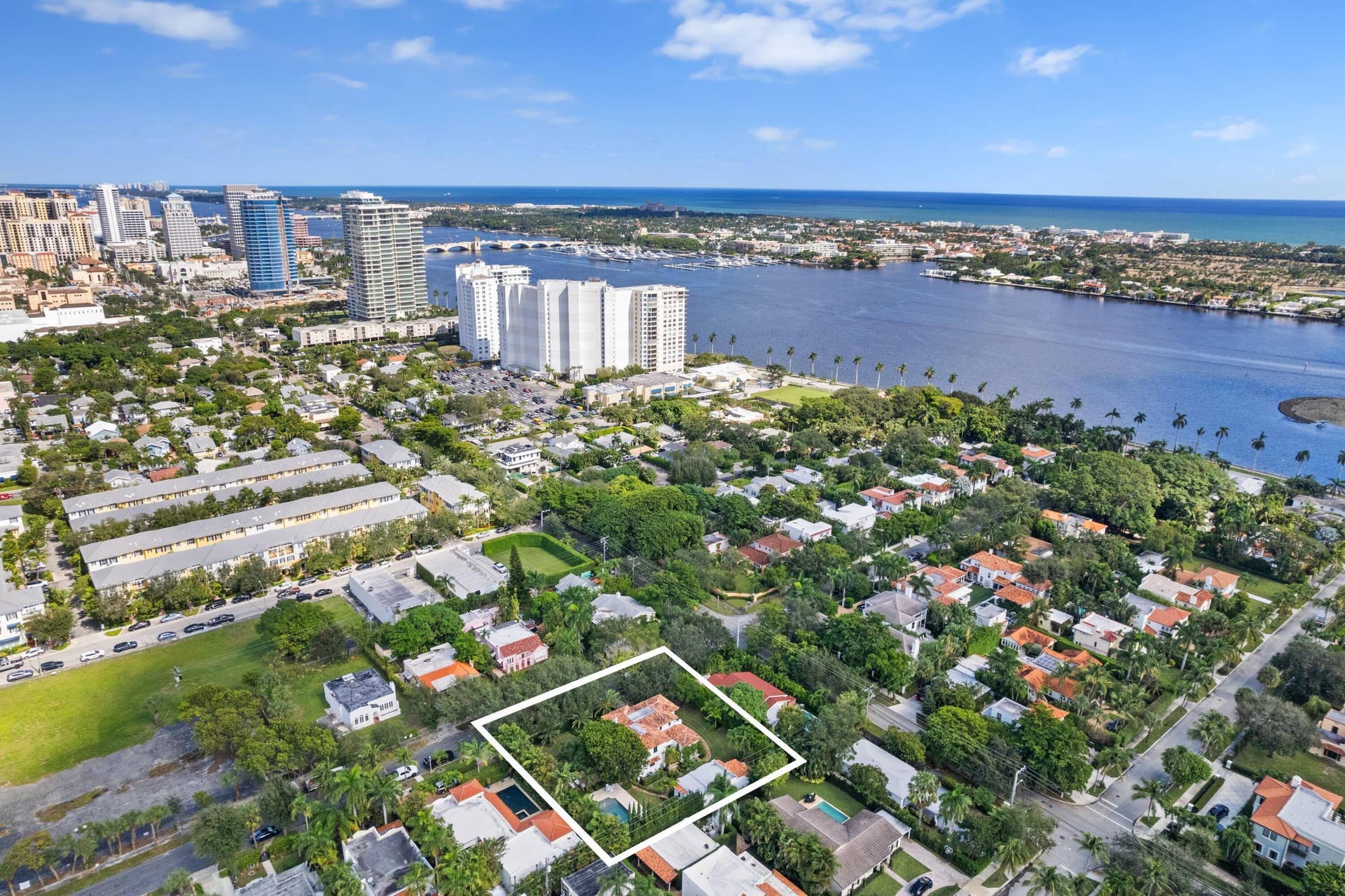 DJI_0086-Edit.jpg-SMALL