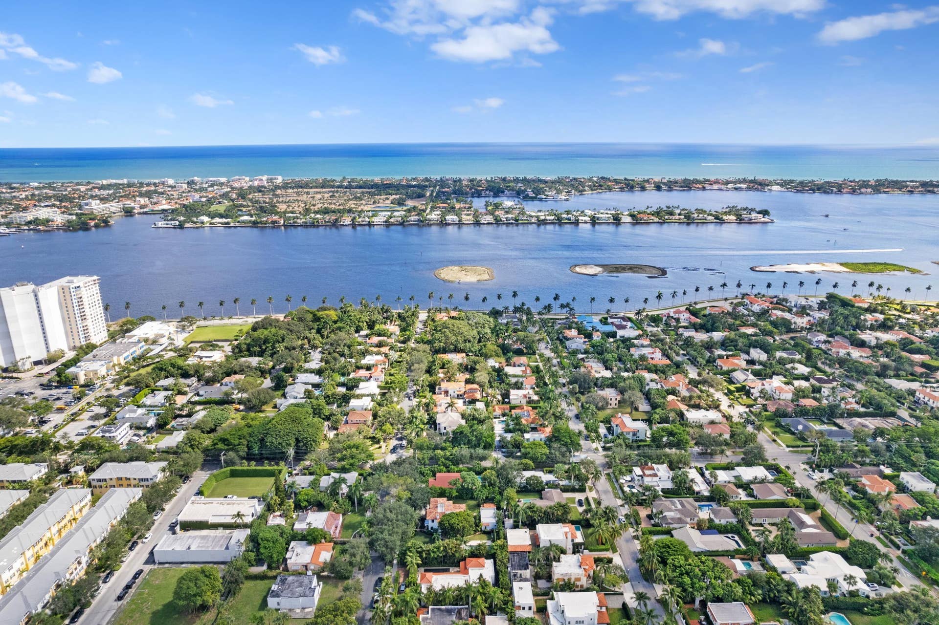 DJI_0096.jpg-SMALL