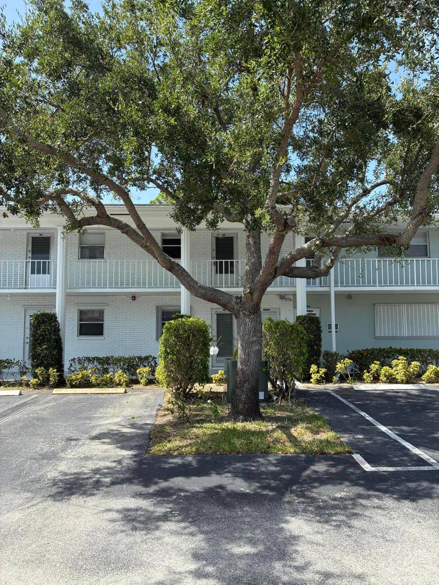 Property photo for 2600 SW 22nd Avenue, #908, Delray Beach, FL