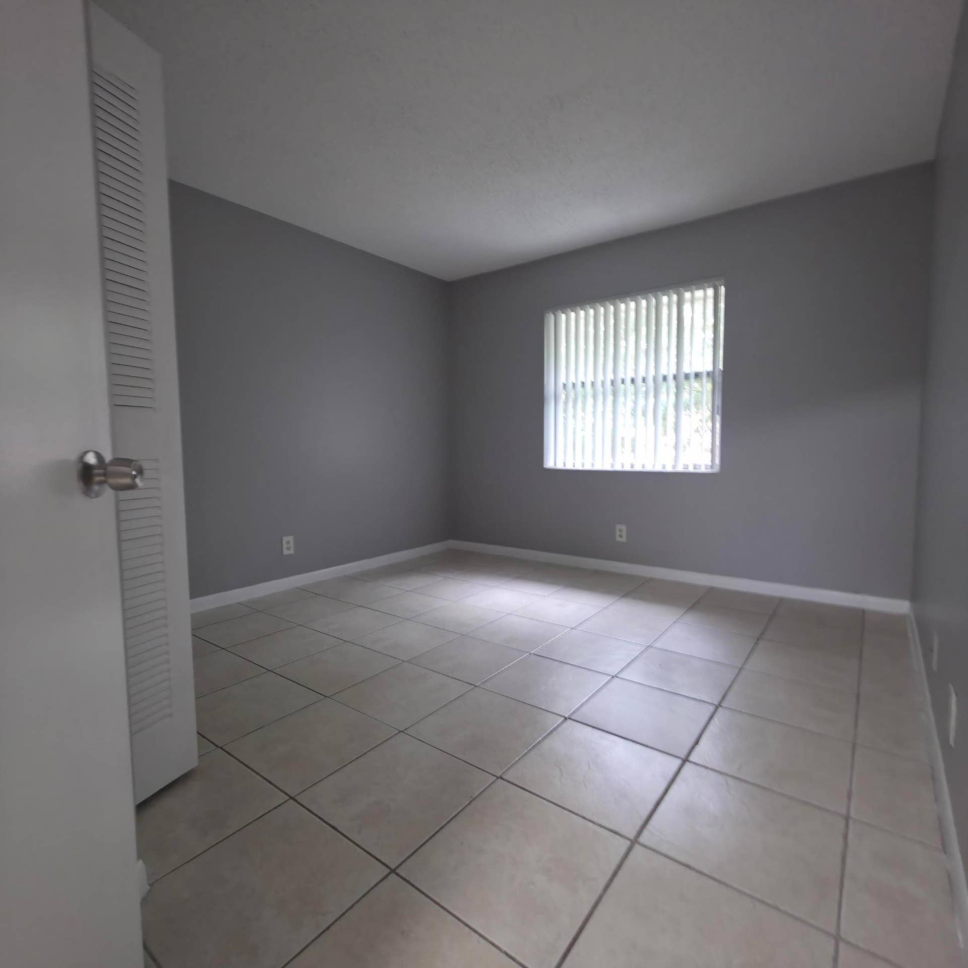 11441 NW 41st Street, #1-3, Coral Springs, Coral Springs, FL 33065 1000566520